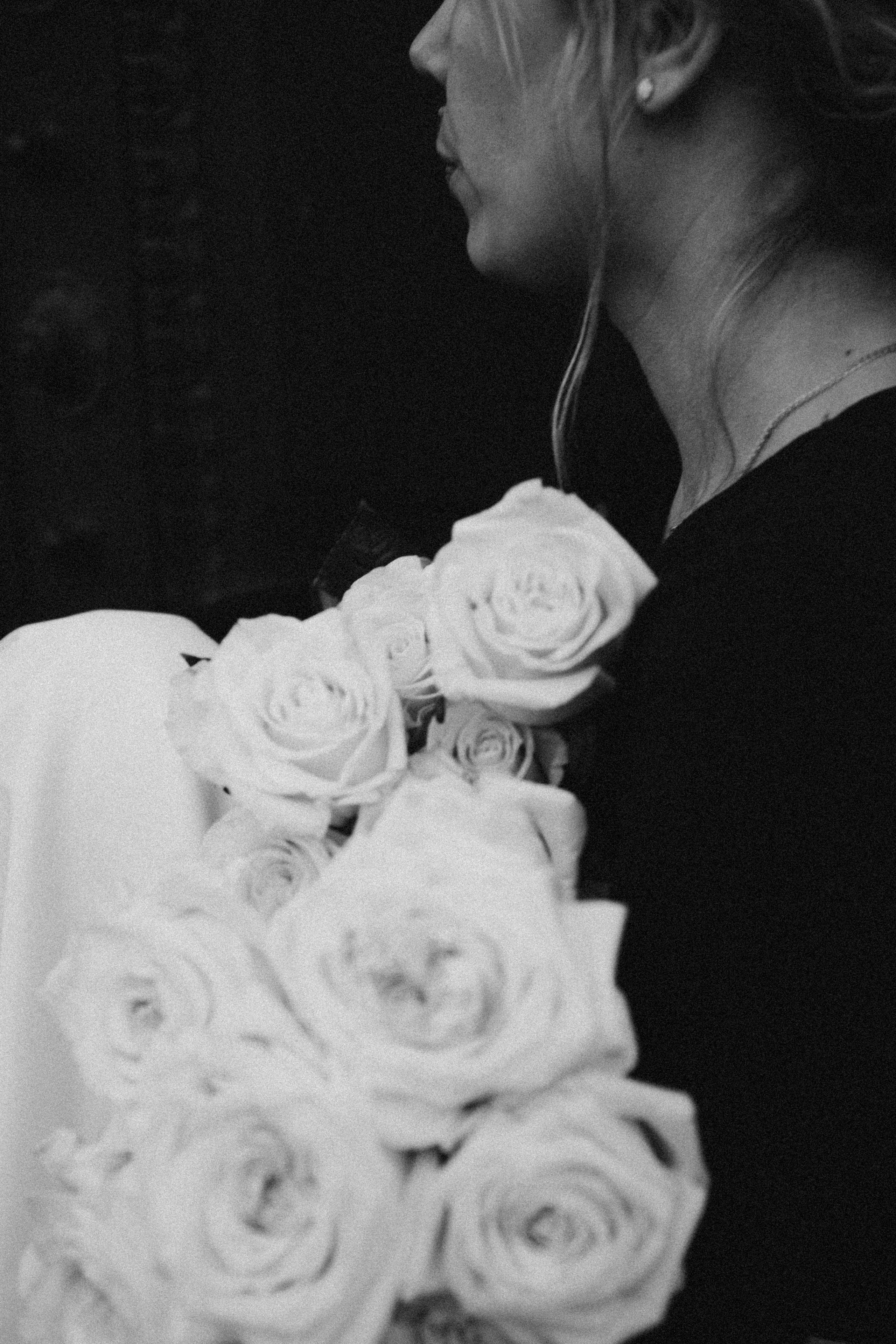 ПРОГУЛКА ПО ГОРОДУ В БЕЛЫЕ НОЧИ (другой вариант). Профессиональный фотограф, Санкт-Петербург — Виктория Богомолова