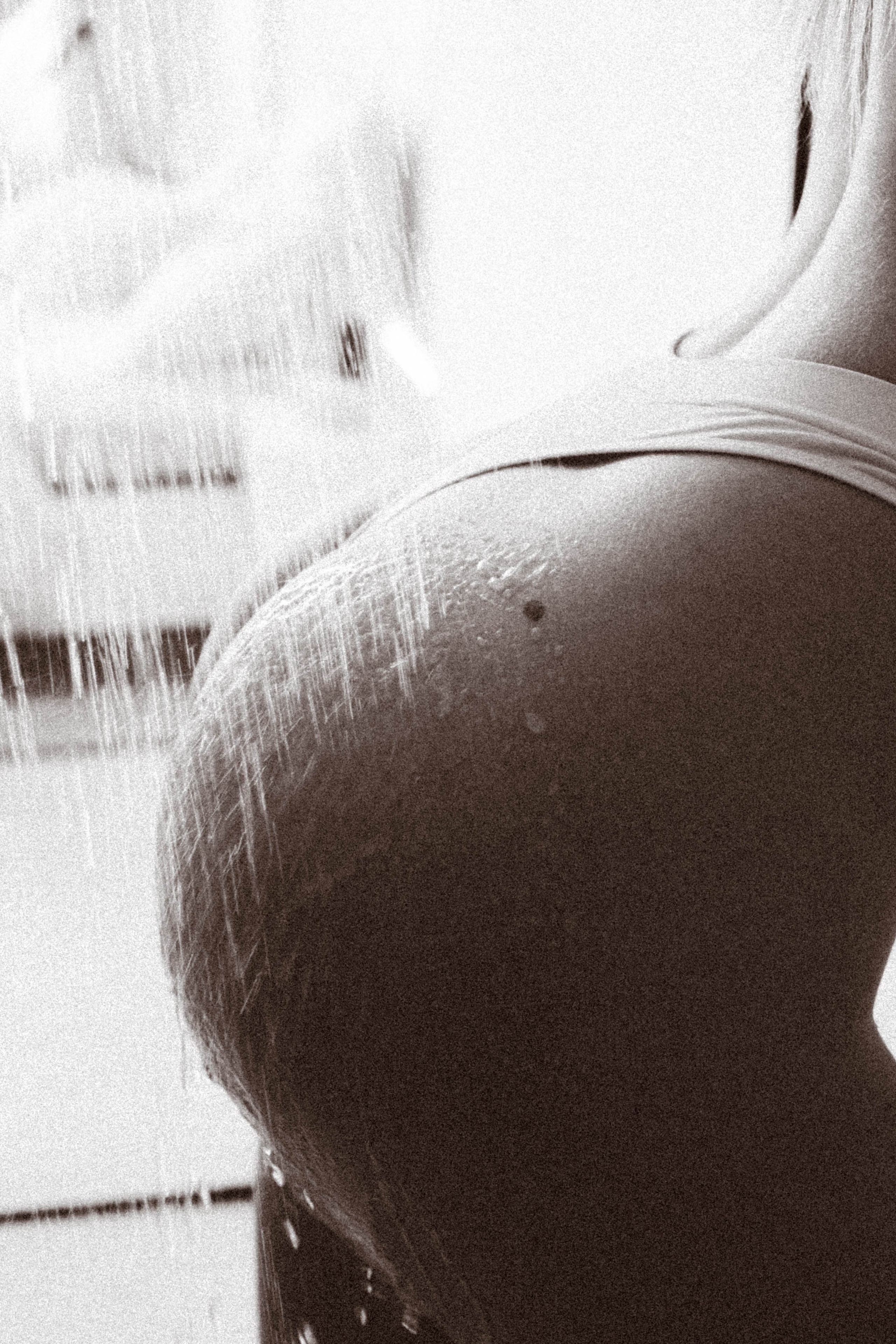 Студийная для Анастасии. Профессиональный фотограф, Санкт-Петербург — Виктория Богомолова