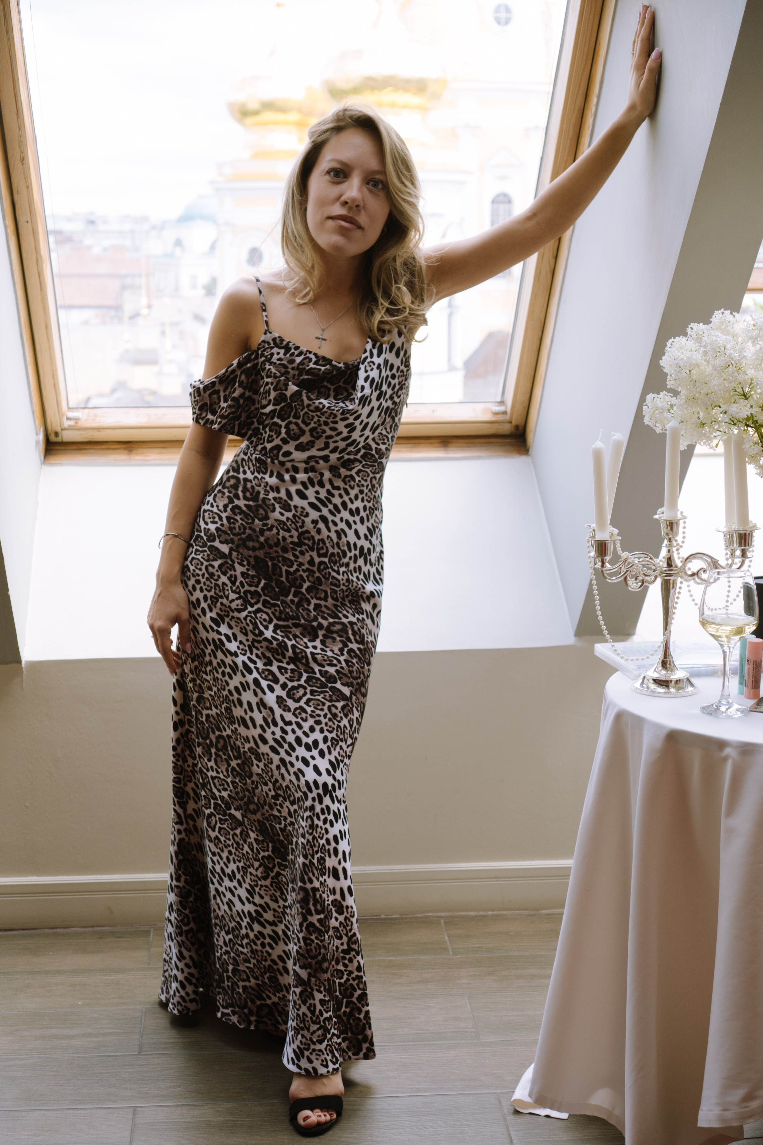 СВАДЕБНЫЙ БАНКЕТ НА ВЛАДИМИРСКОЙ В САНКТ-ПЕТЕРБУРГЕ (КАМЕРНАЯ СВАДЬБА). Профессиональный фотограф, Санкт-Петербург — Виктория Богомолова