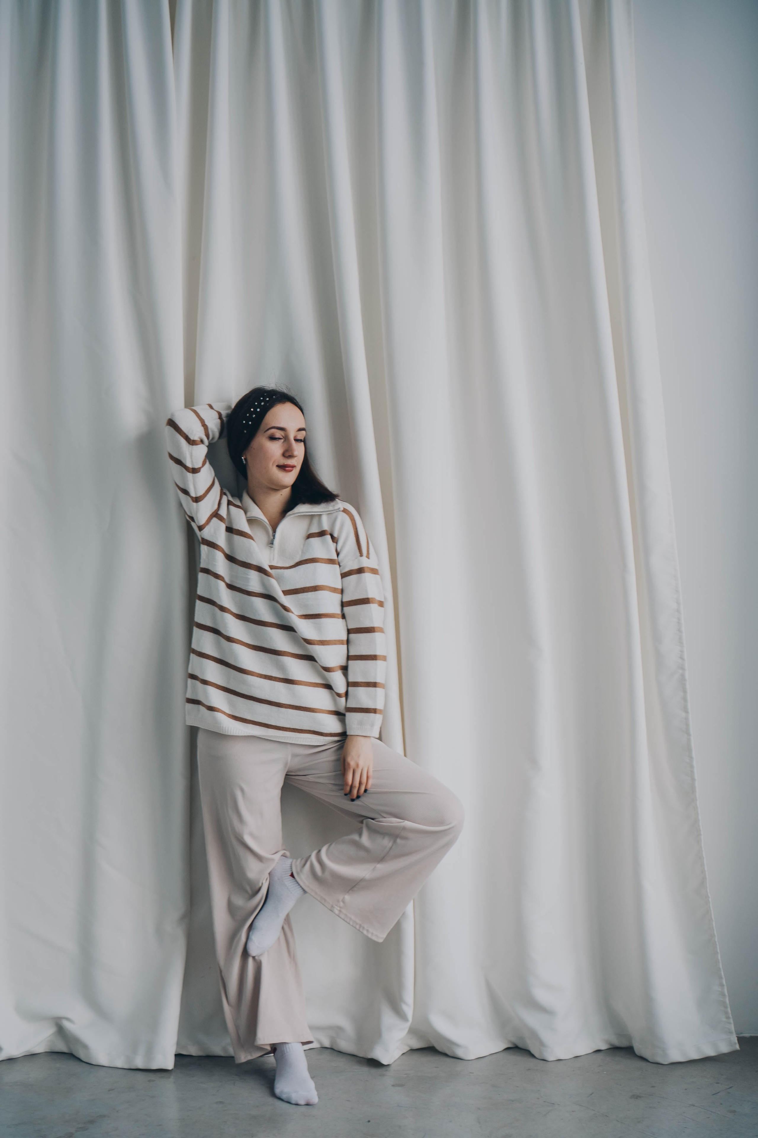 Фотосессия для дня рождения. Профессиональный фотограф, Санкт-Петербург — Виктория Богомолова