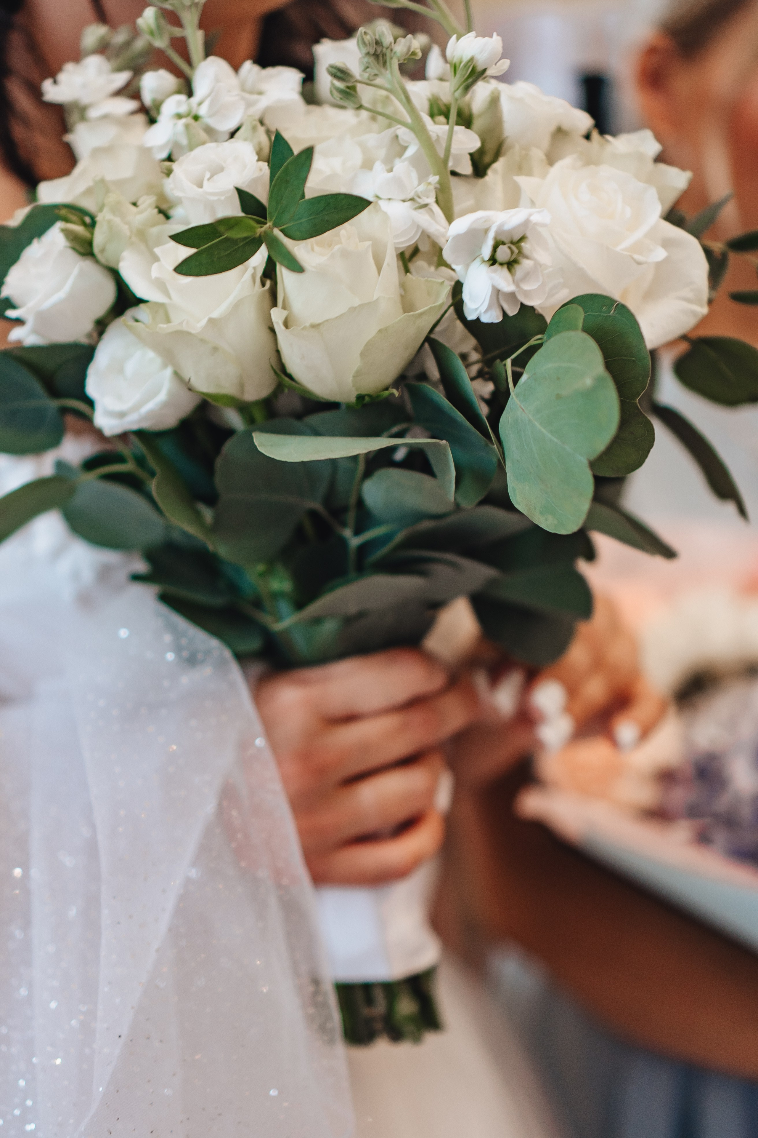 СВАДЕБНАЯ СЬЕМКА В ЗАГСЕ НА МОСКОВСКОМ ПРОСПЕКТЕ. Профессиональный фотограф, Санкт-Петербург — Виктория Богомолова