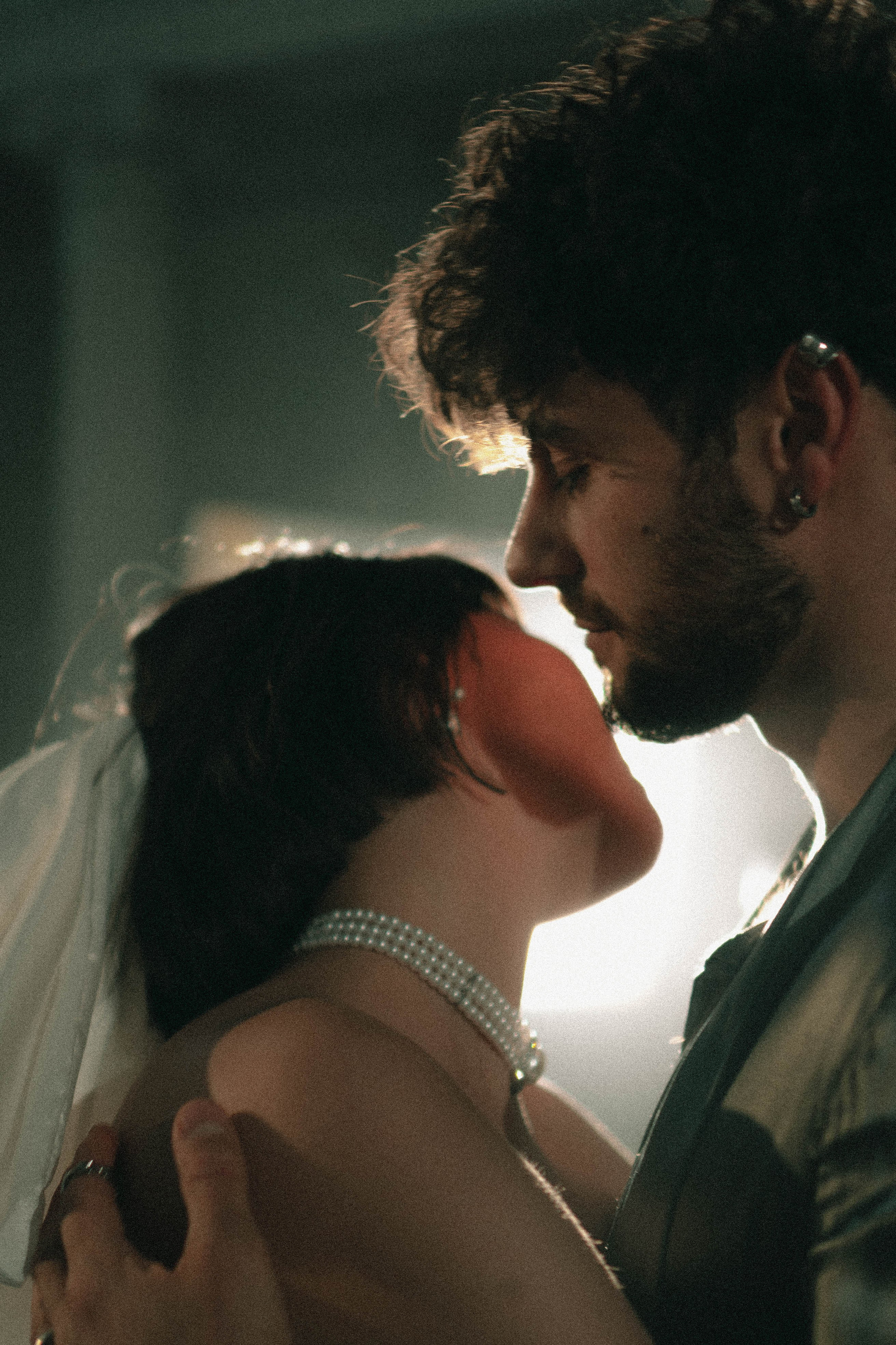 СВАБЕДНАЯ ФОТСЕССИИЯ В ОДНОМ ИЗ ЗАЛОВ НИКОЛАЕВСКОГО ДВОРЦА. Профессиональный фотограф, Санкт-Петербург — Виктория Богомолова