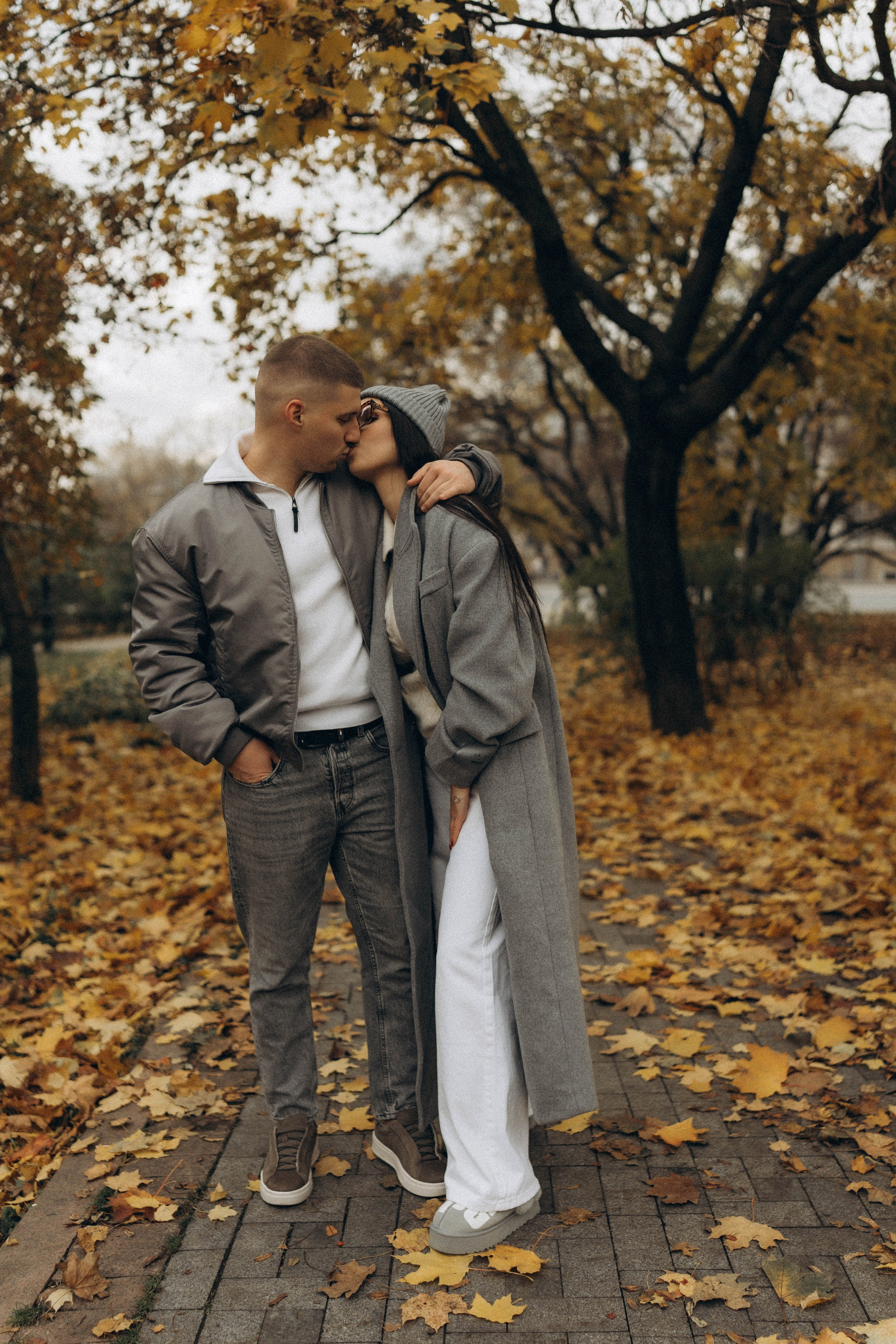 Высотка на котельнической. Портретный фотограф в г. Москва Солнцево Яковлева Анастасия