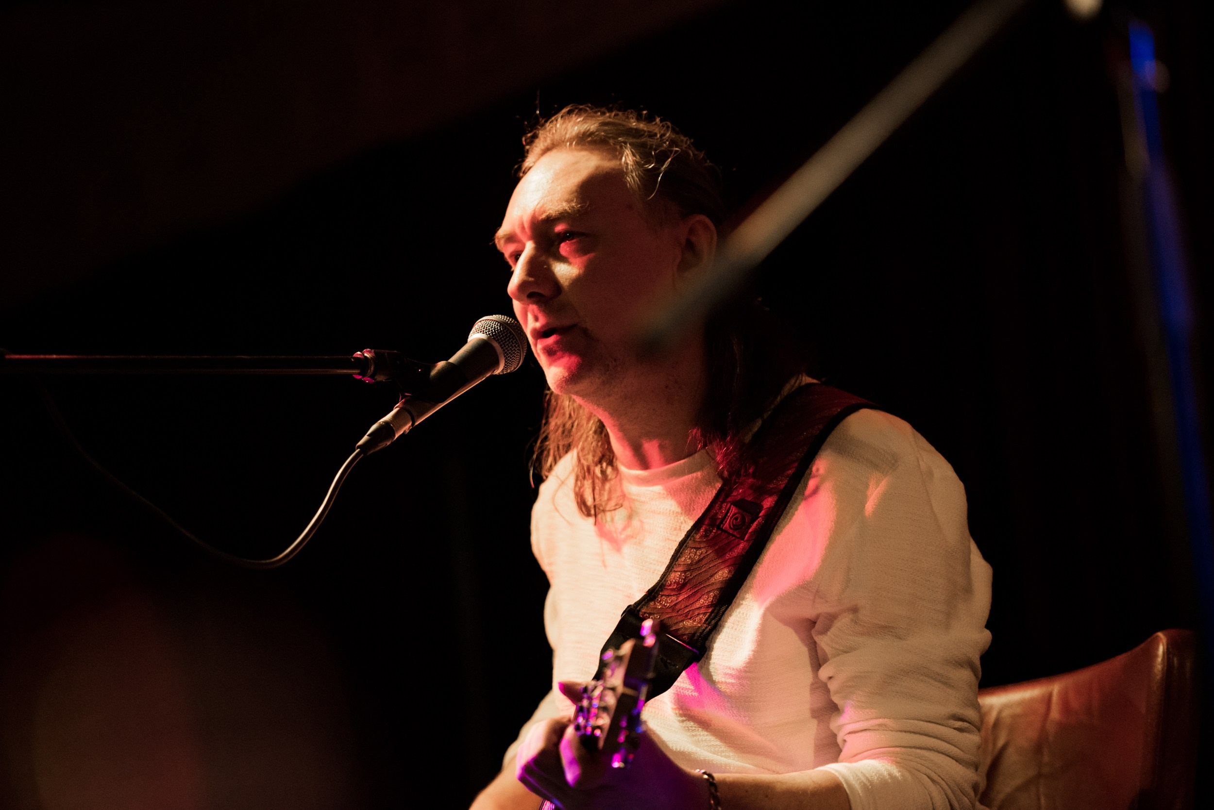 Певица Юта. Два концерта. Семейный Фотограф в Москве Ирина Хохлова