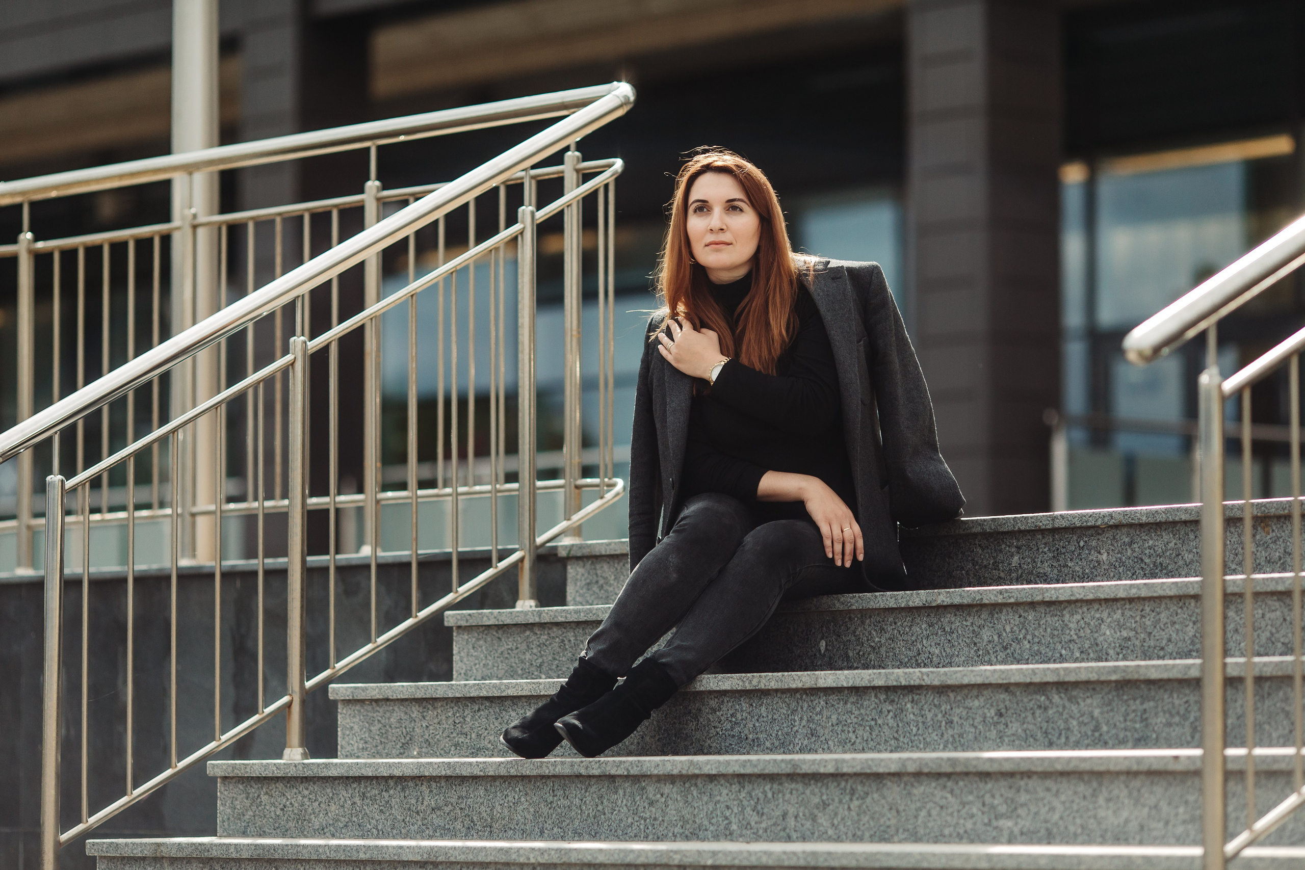 Контент для юриста. Фотограф Новороссийск