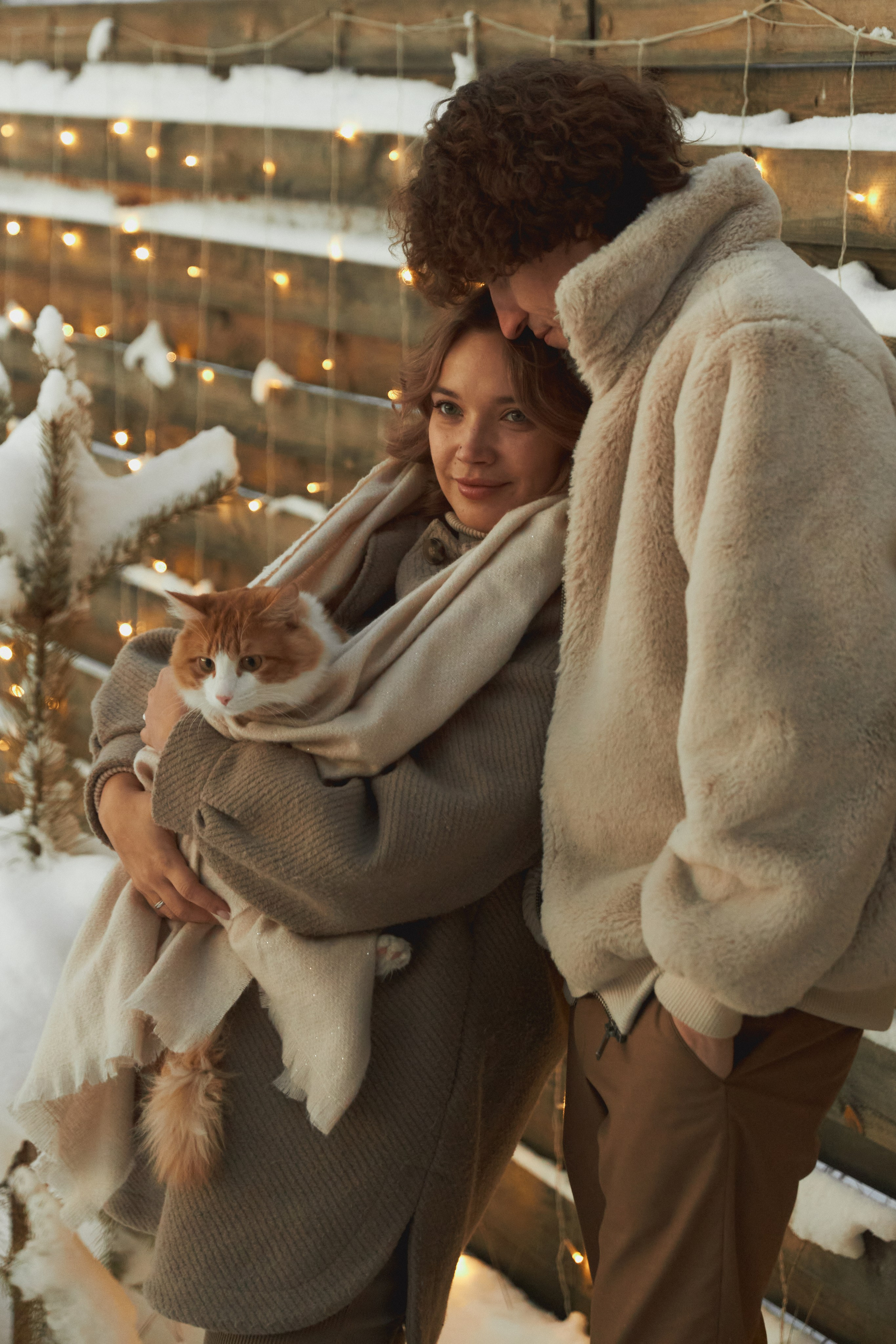 Мед и Дерево. Семейный и свадебный фотограф Лилия Матонина | Ангарск, Иркутск, Усолье-Сибирское, Байкал (Листвянка, Ольхон), Иркутская область