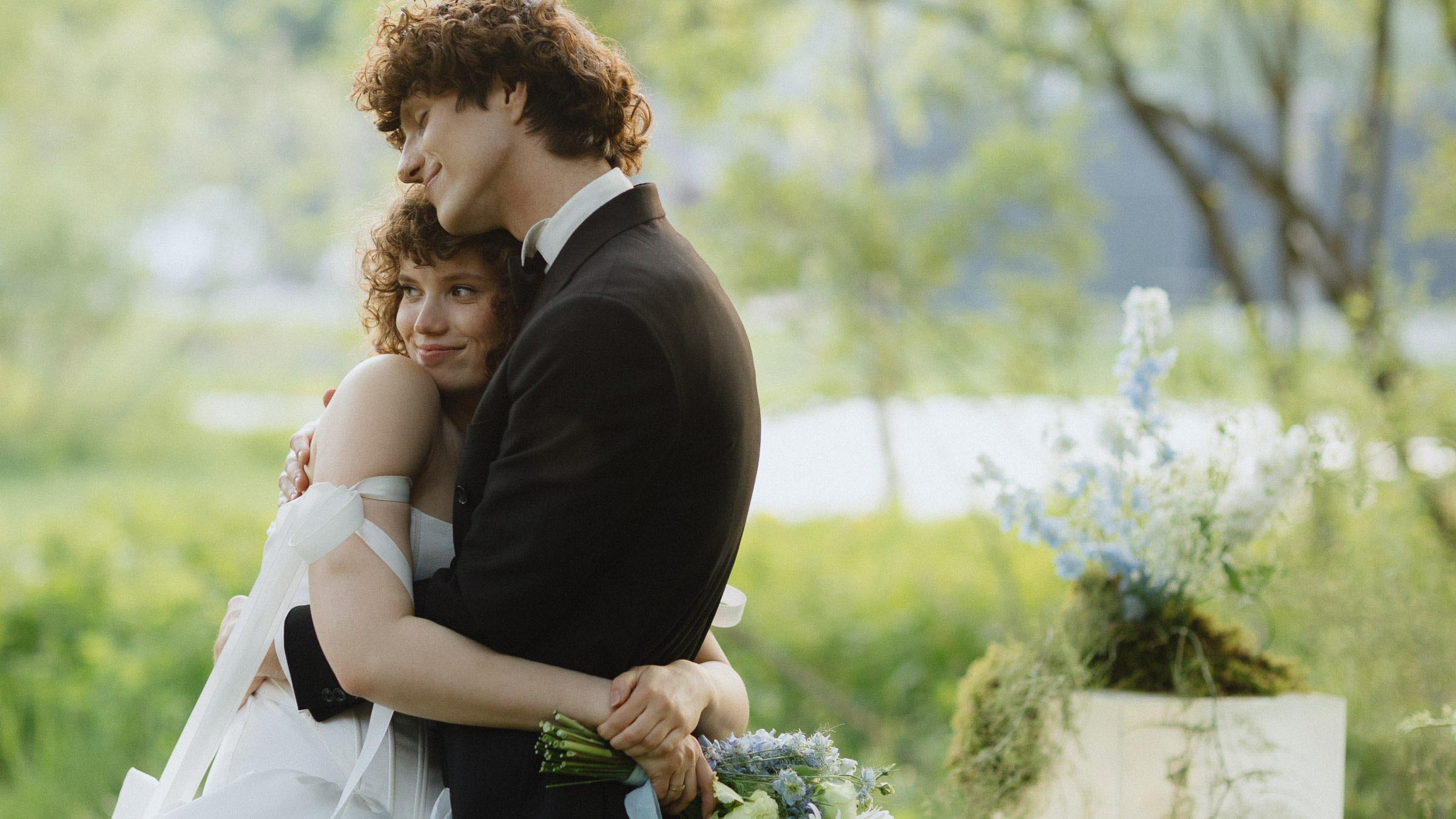 Свадьба в Green House. Свадебный фотограф Дмитрий Малышев в Москве, Сергиев Посаде, Санкт-Петербурге. Свадьбы, мероприятия