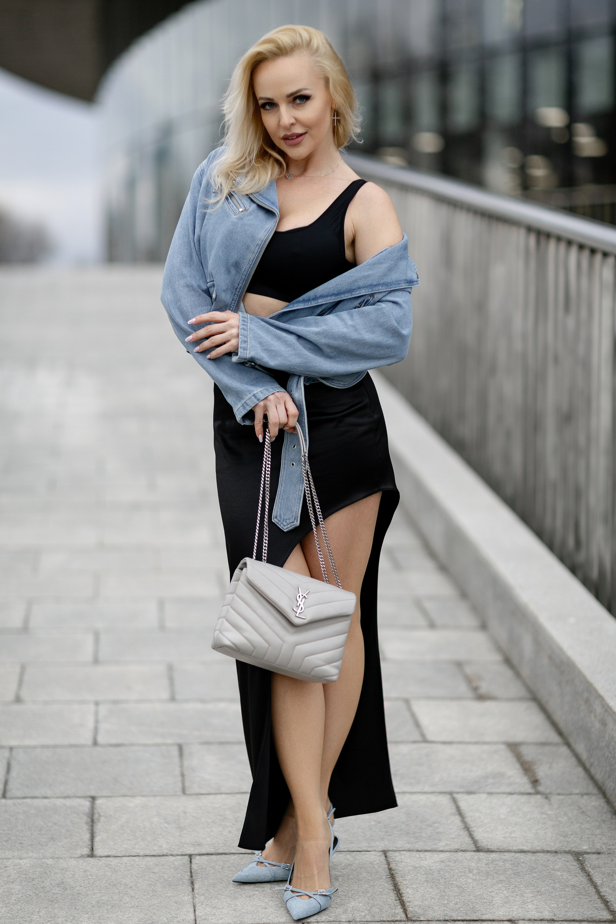 Вера прогулка Street. Свадебный и Индивидуальный фотограф в Москве Акоп Арсенян