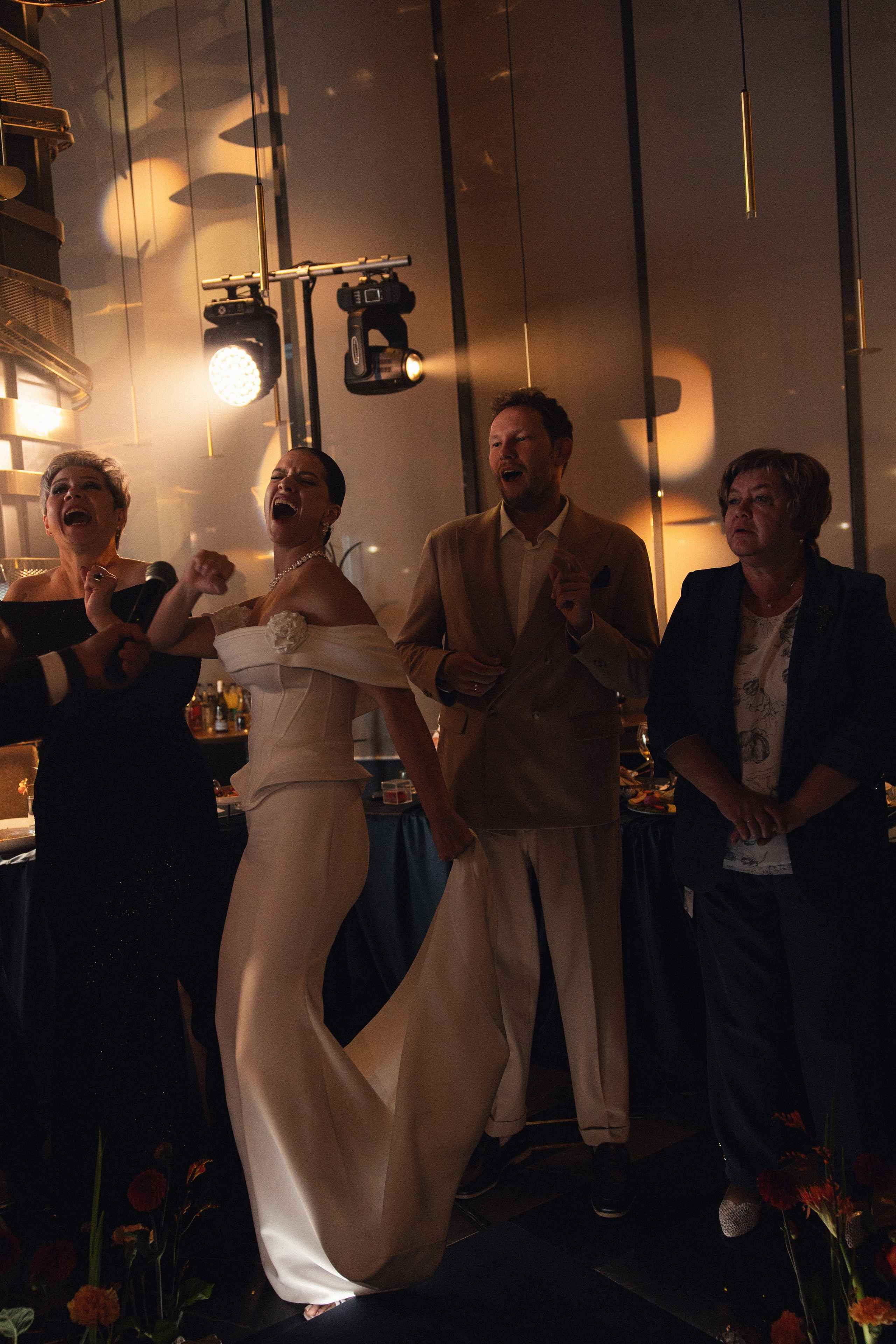 Андрей + Антонина. Свадебный и репортажный фотограф в Казани Регина Гареева