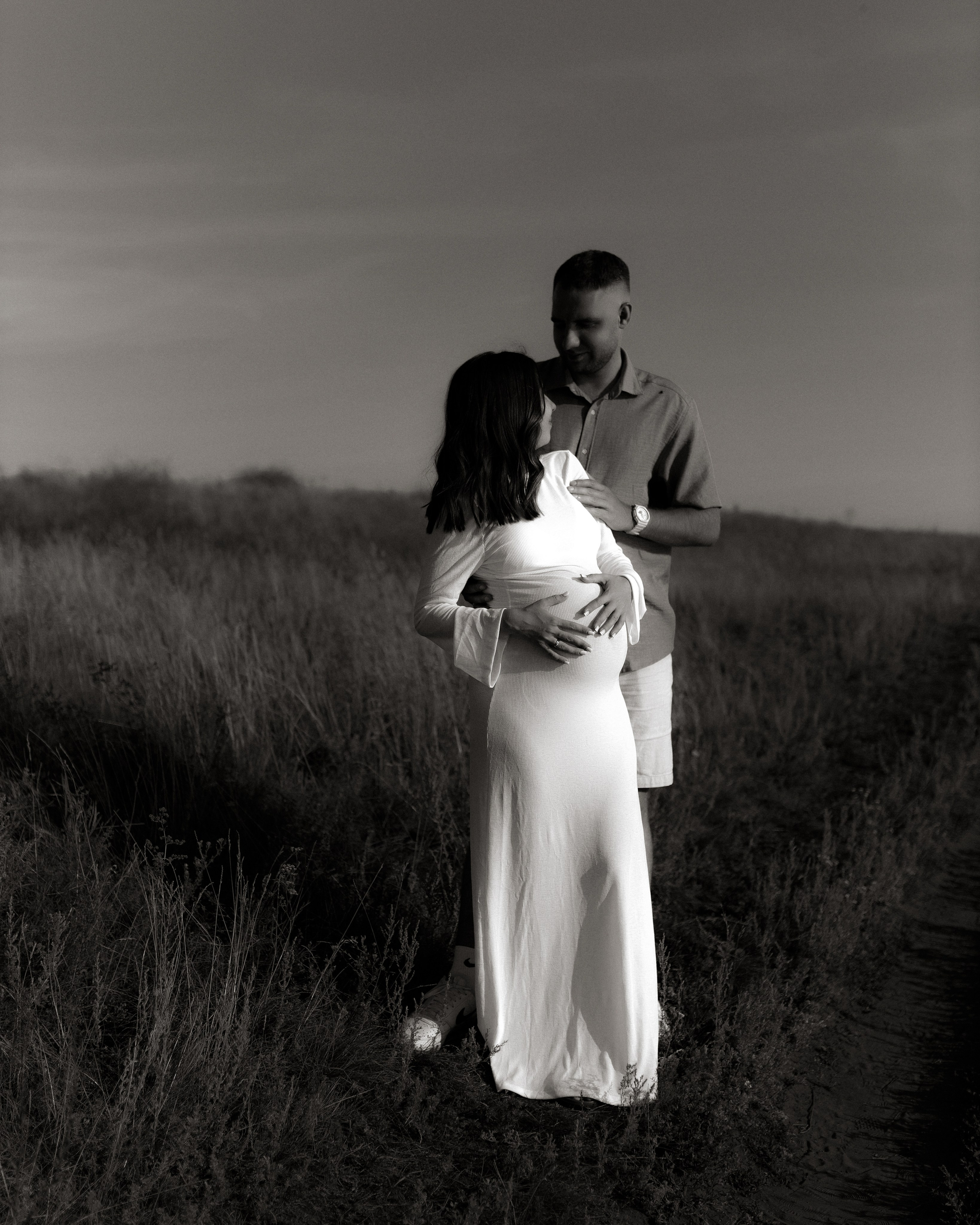 Наталья и Алексей. DARYA.BELKINA