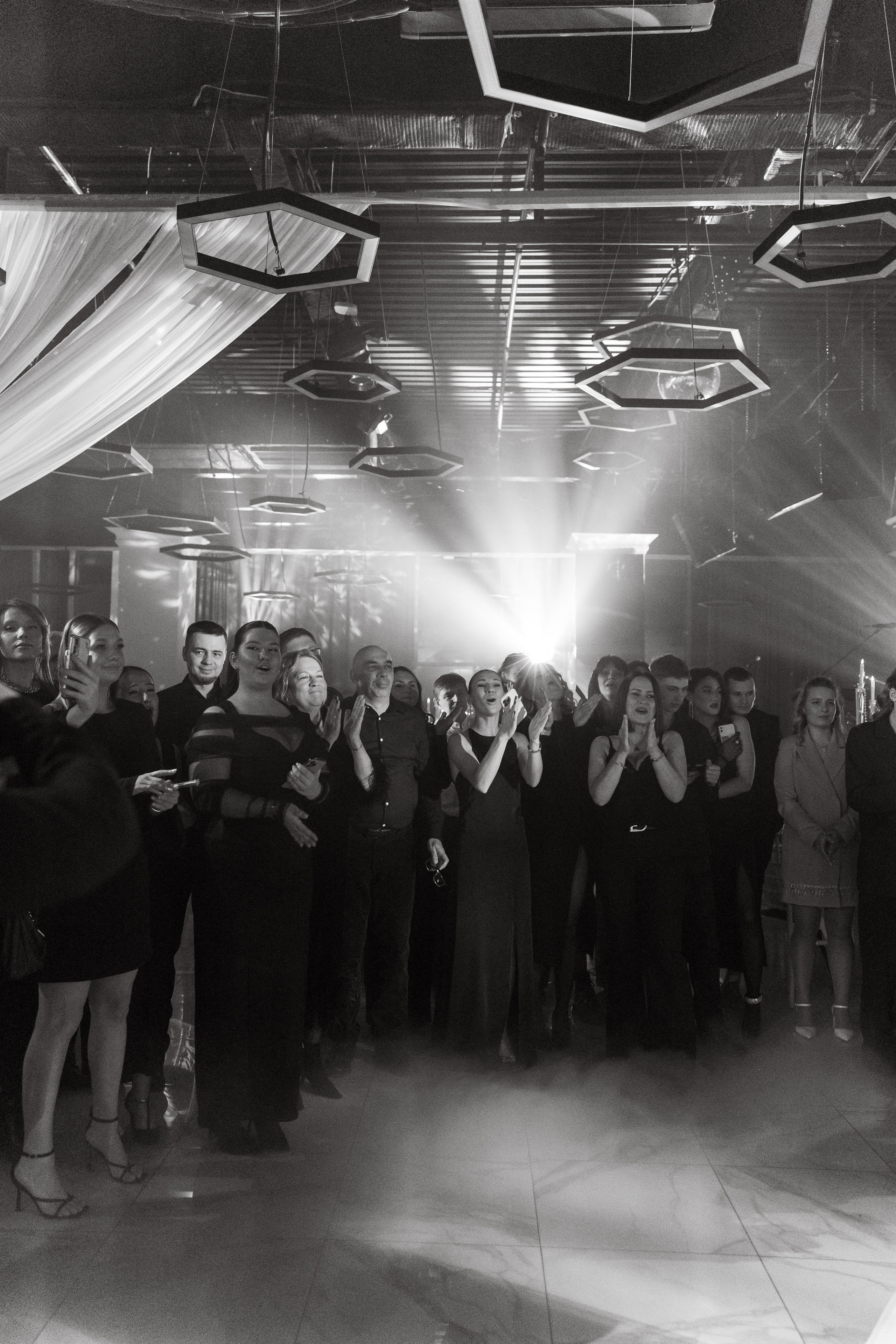 Держи меня за руку. Ваш фотограф  Наволоцкая Юлия