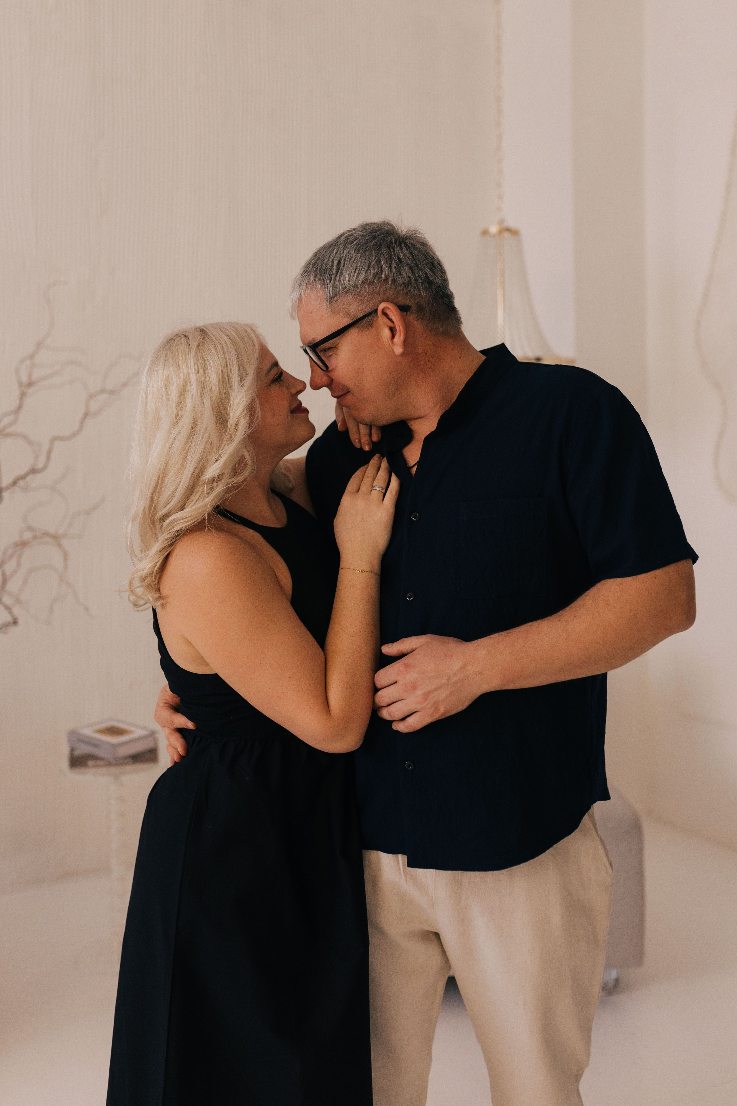 Александр и Александра. Фотограф в Ставрополе Svetlana Matveeva