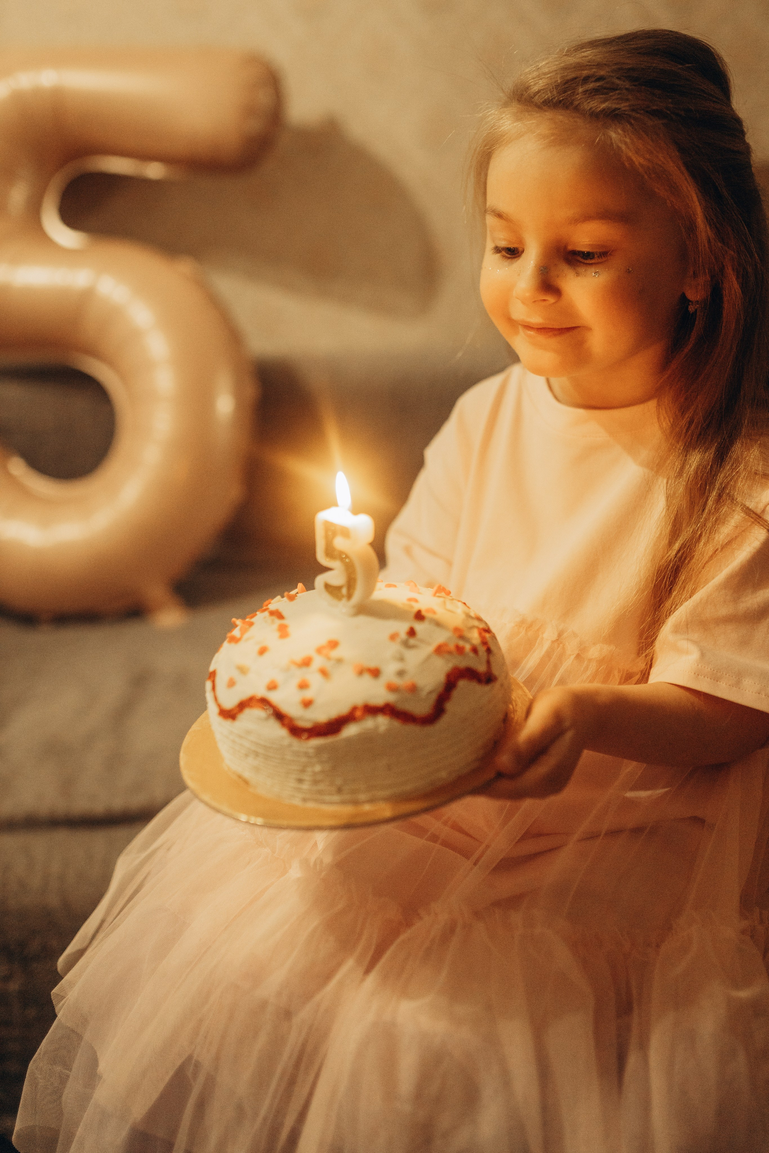 Дети. Фотограф в Ставрополе Svetlana Matveeva