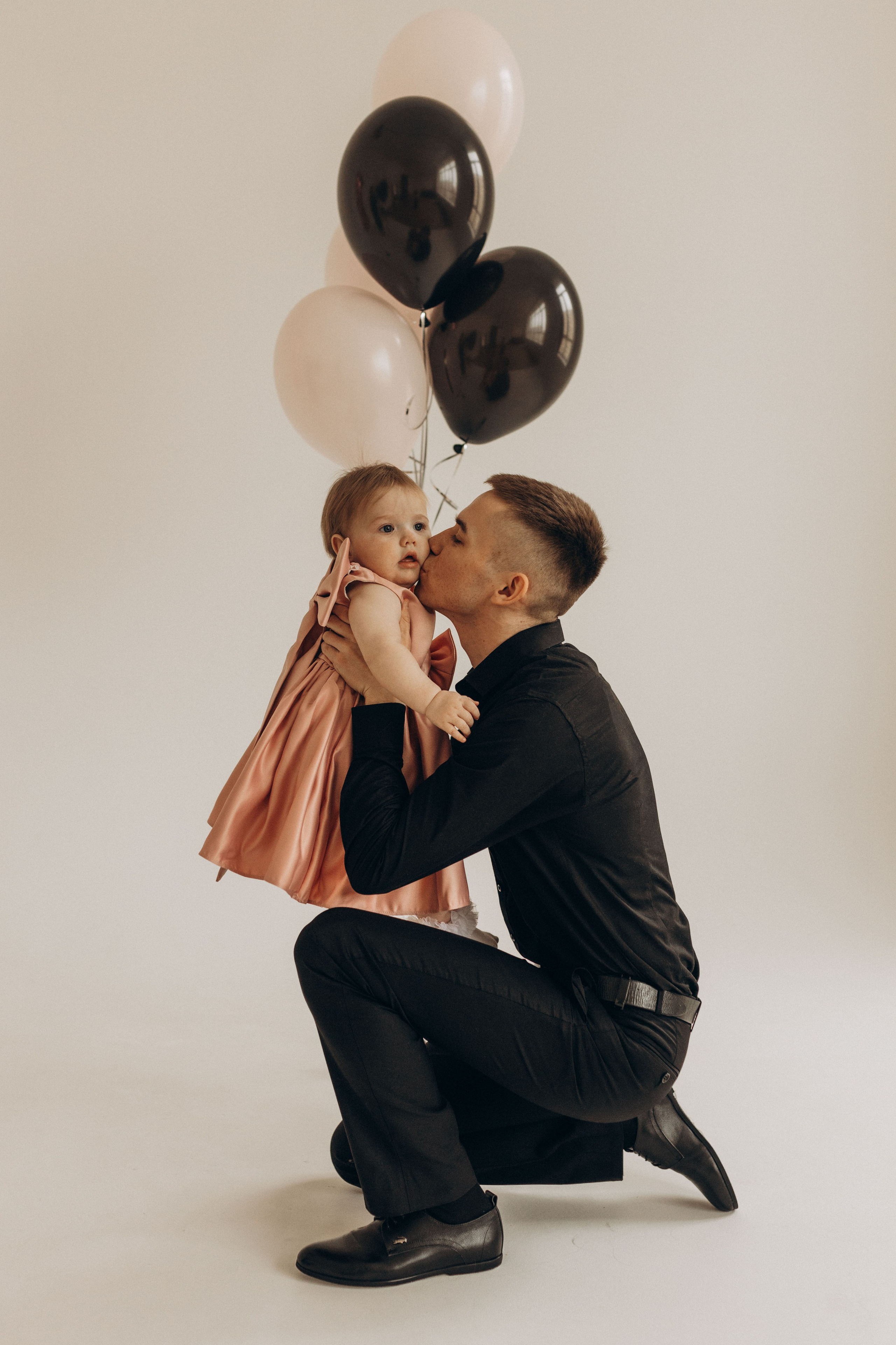 . Фотограф в Ставрополе Svetlana Matveeva