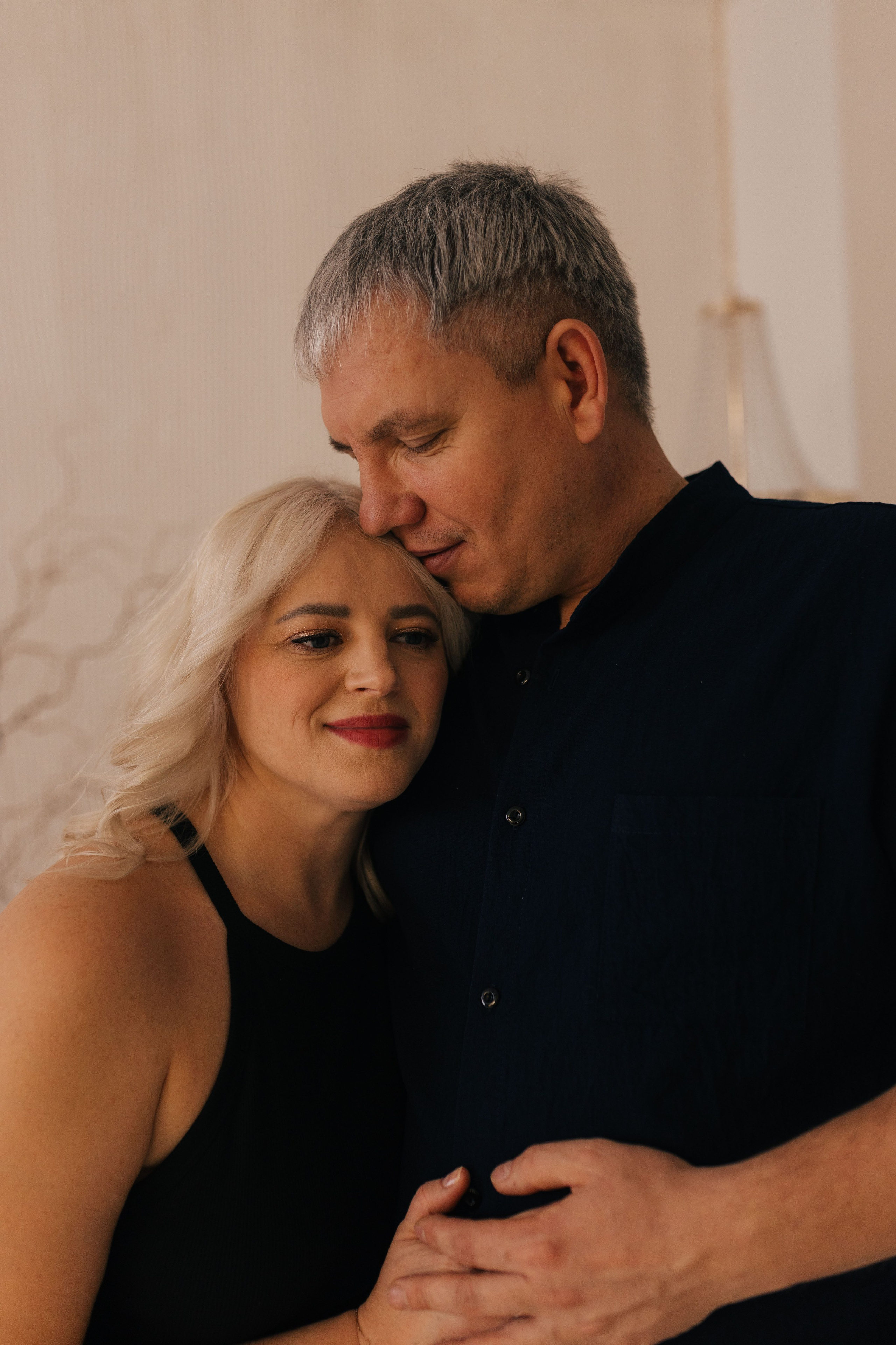 Александр и Александра. Фотограф в Ставрополе Svetlana Matveeva