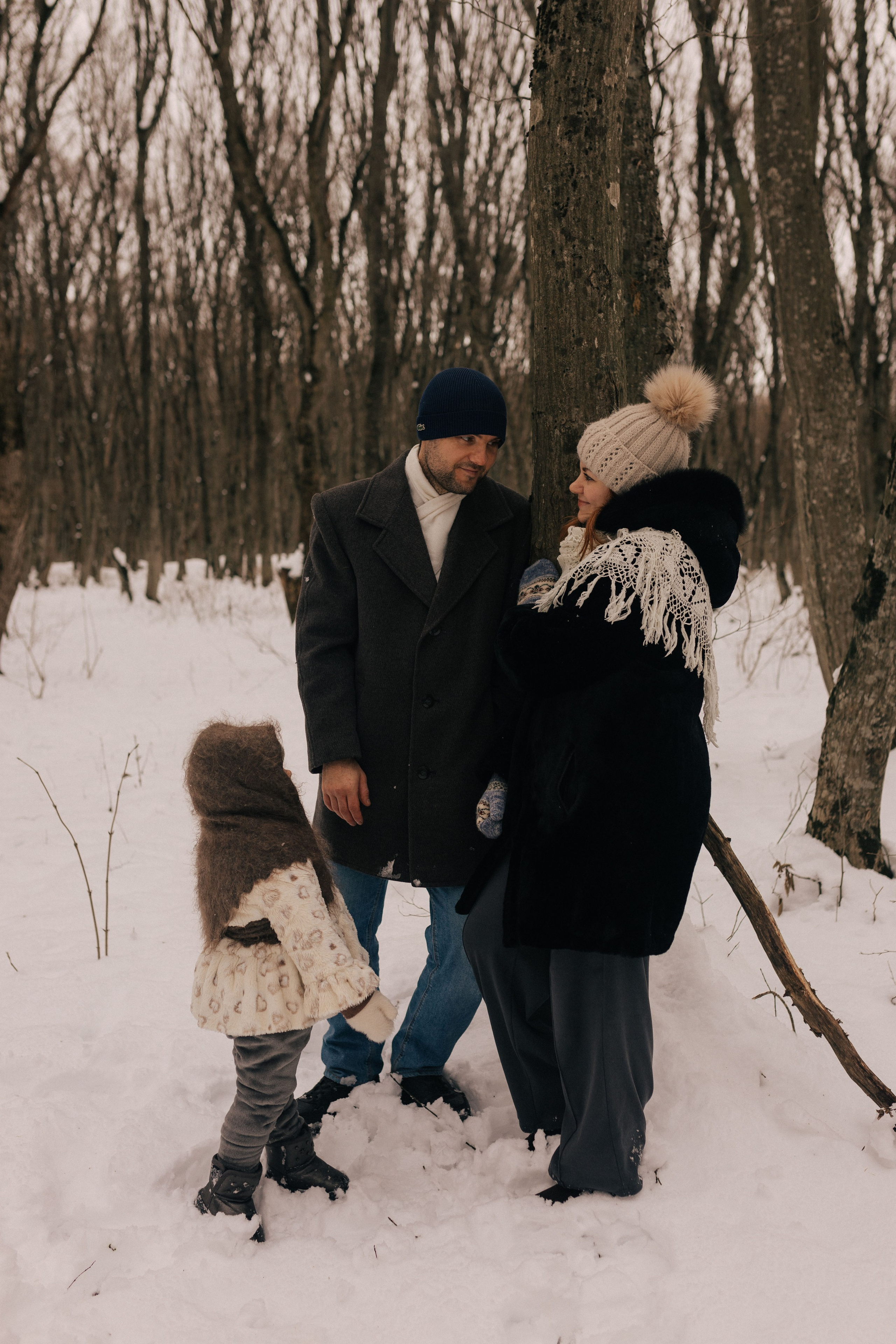 Назад в СССР. Фотограф в Ставрополе Svetlana Matveeva