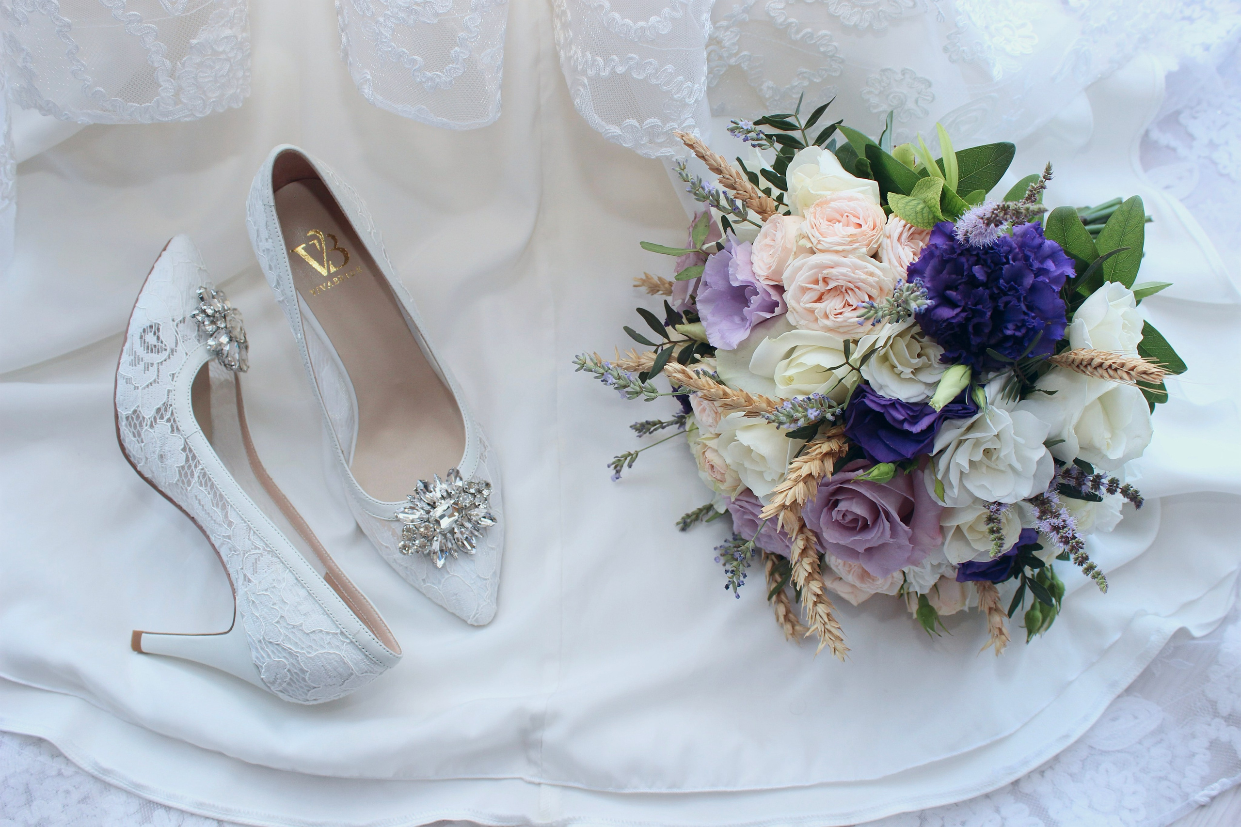 Сергей и Татьяна. ВИДЕОГРАФ И ФОТОГРАФ В НОВОРОССИЙСКЕ / АНАПЕ / ГЕЛЕНДЖИКЕ