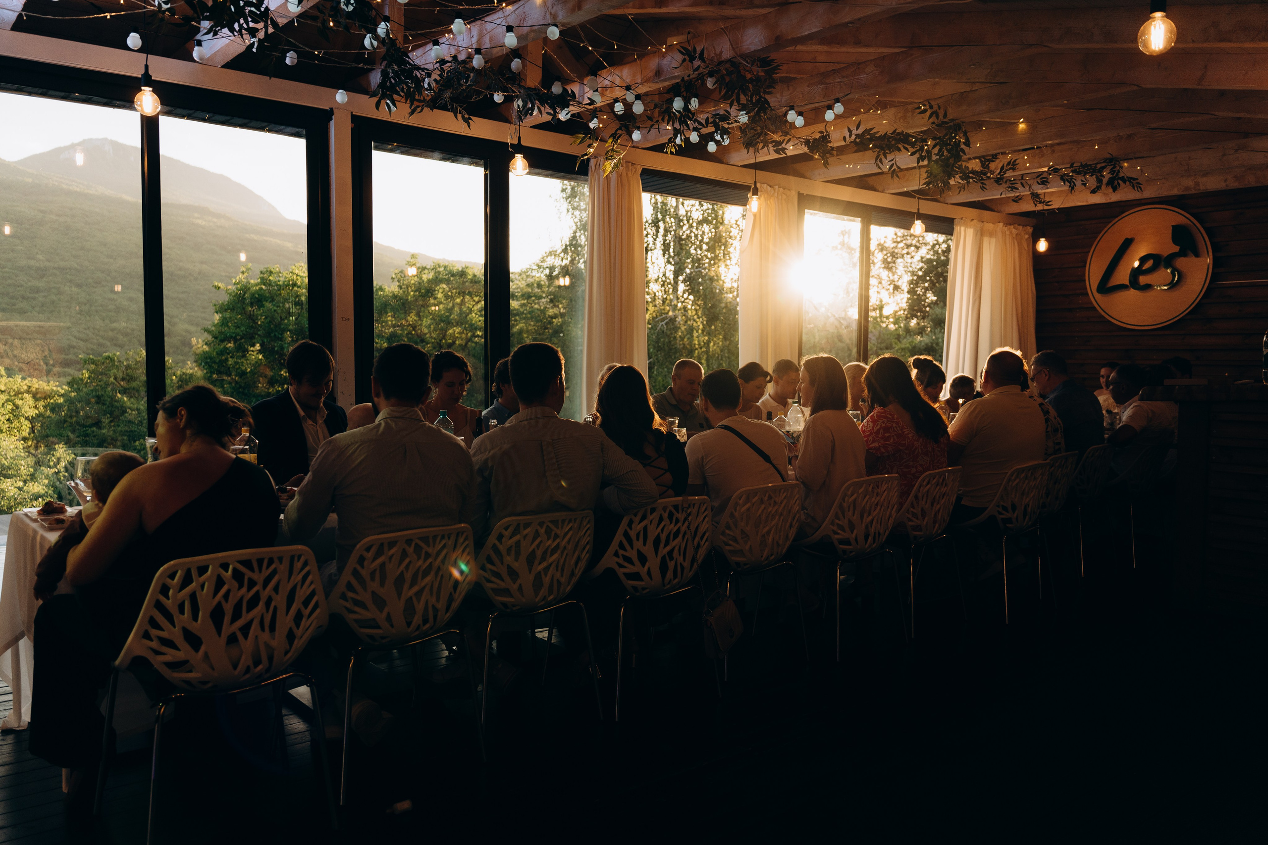 M & S. Портретный свадебный фотограф Крым | Евгения Щитенко