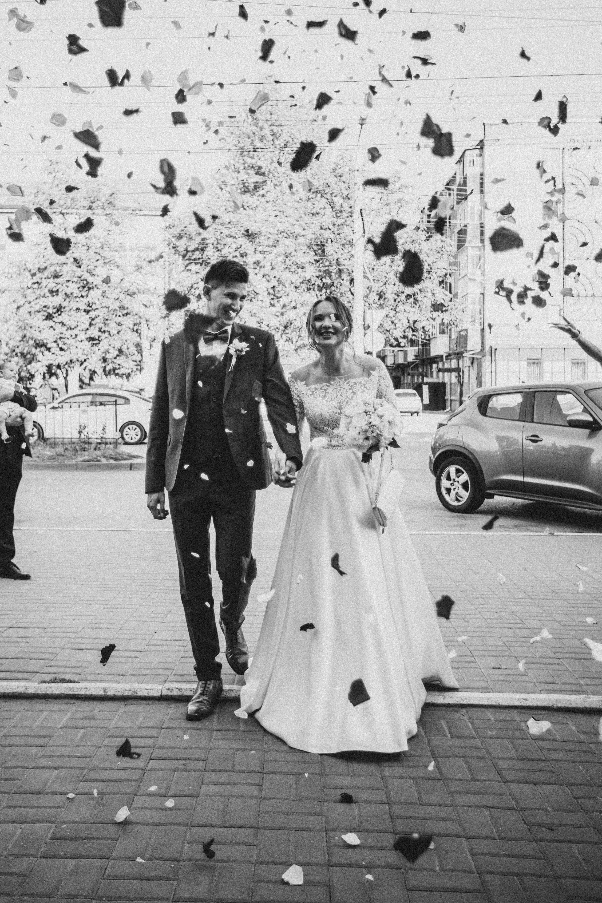 Дима и Саша. Фотограф Таганрог Любимая Надя