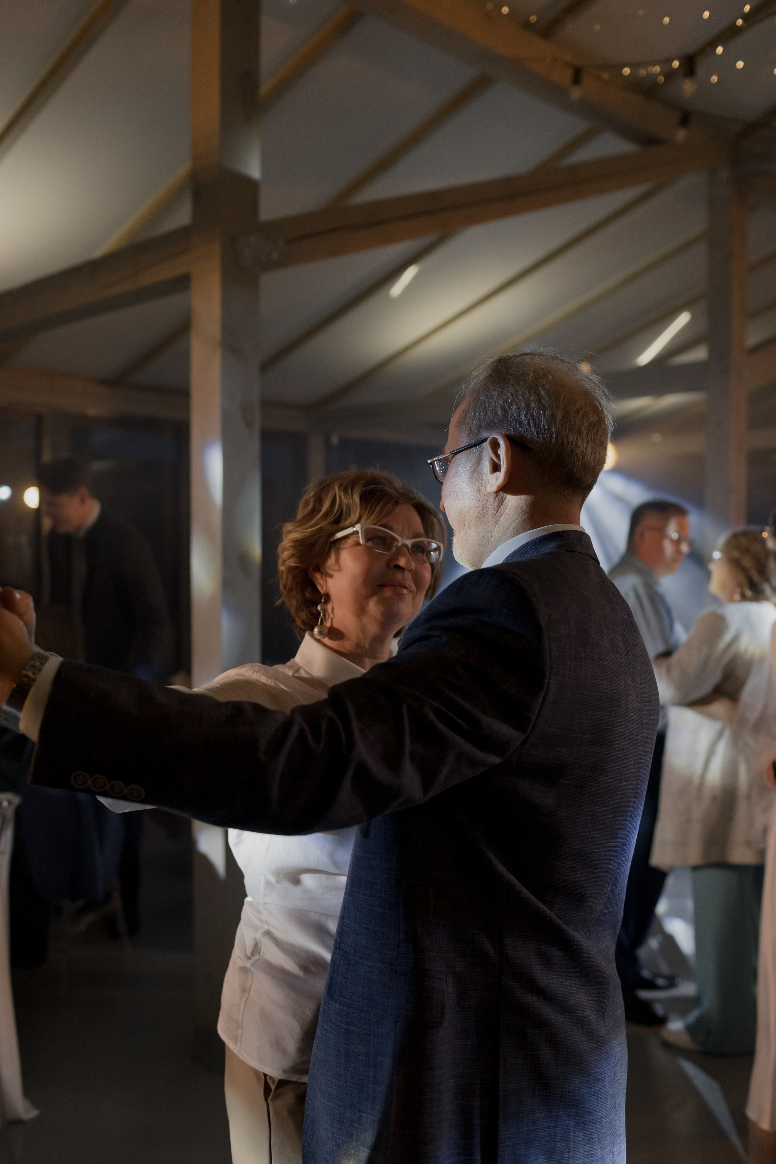 Полный день | Александр & Дарья. Свадебный и женский фотограф в Москве