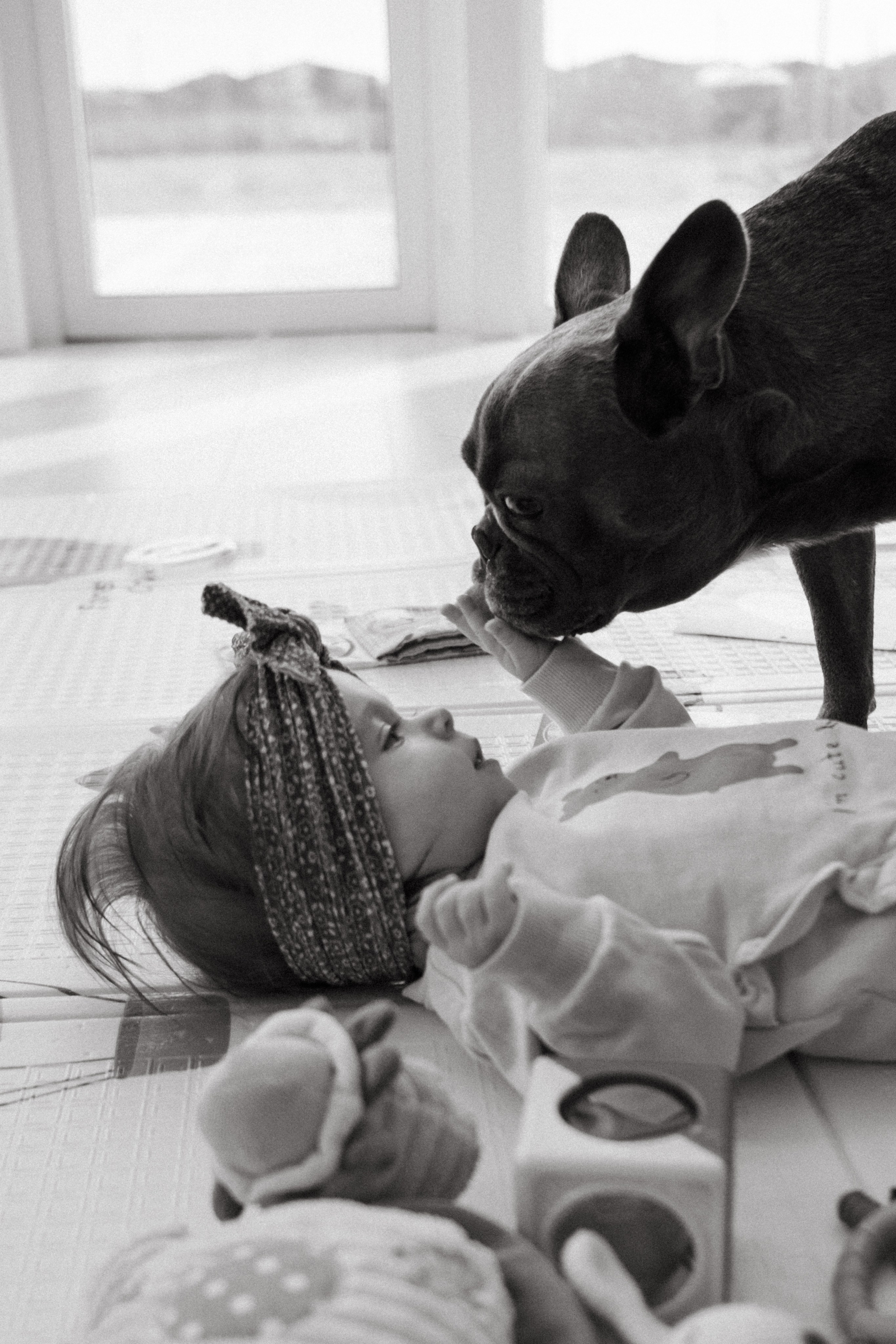 Семейные истории. Фотограф Кингисепп Леонова Ника