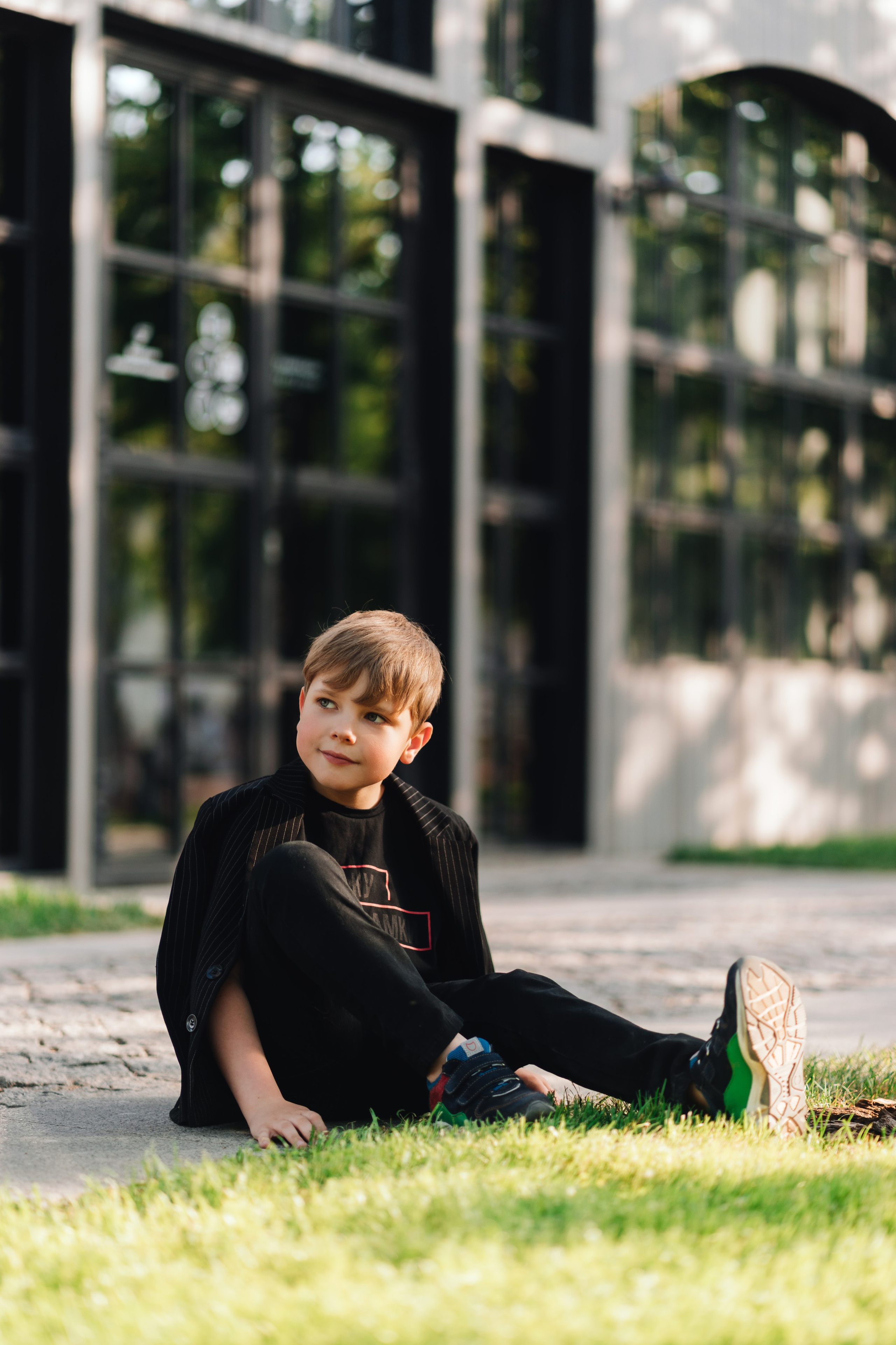 Kids. Фотограф lifestyle Москва Екатерина