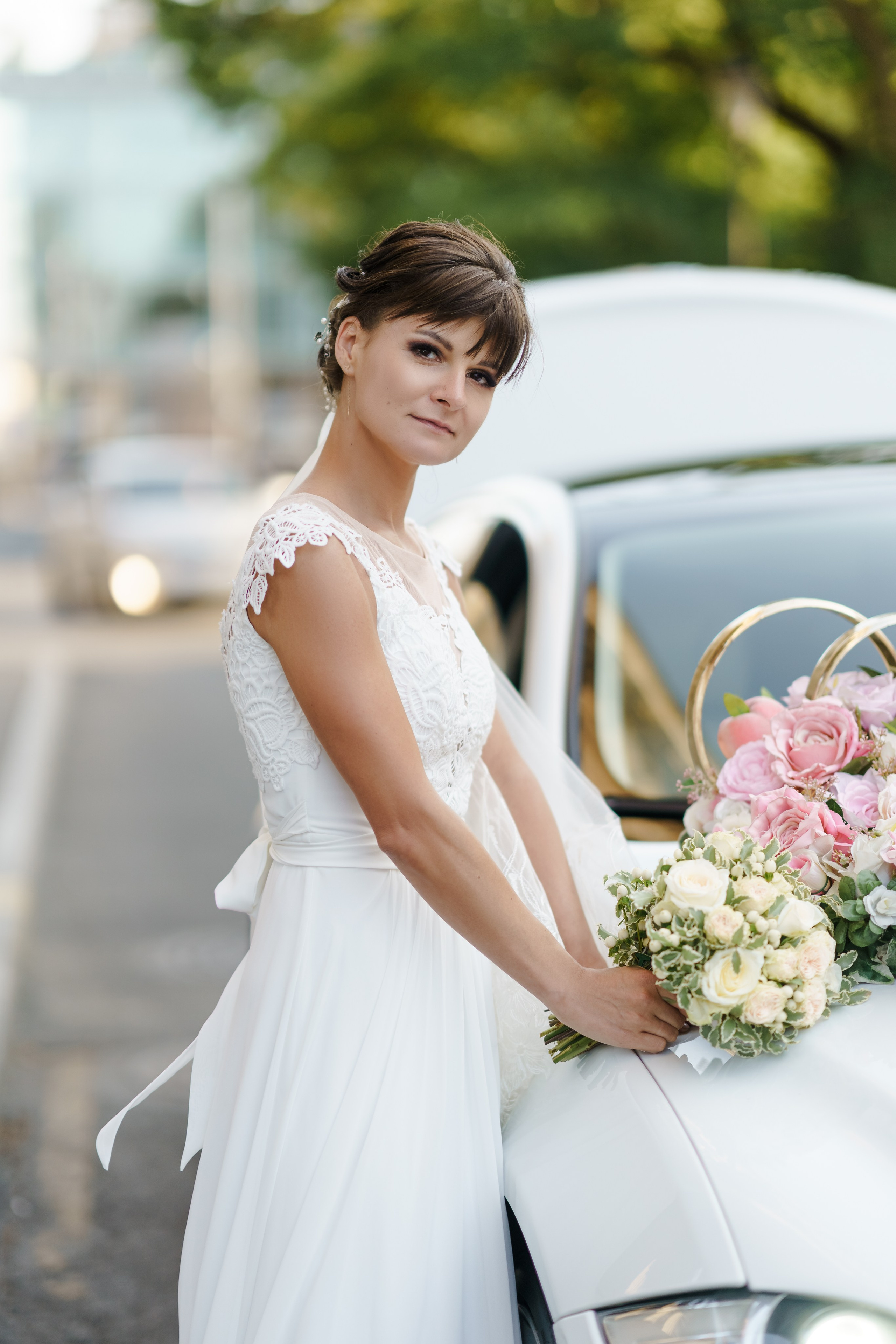 Яна и Саша. Свадебный и семейный фотограф в Санкт-Петербурге Олеся Еремеева
