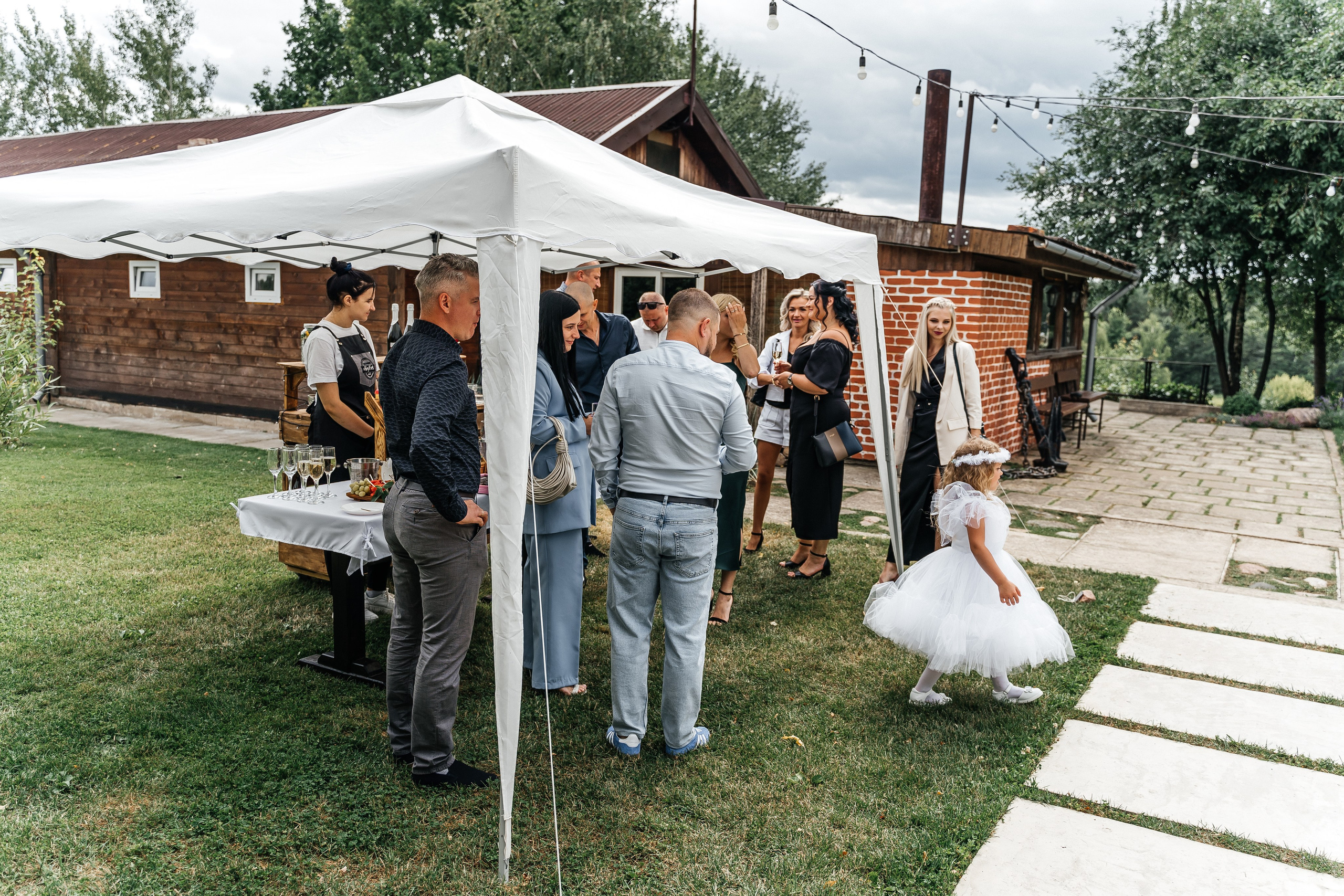 Виталик и Оля. Фотограф Новополоцк, Полоцк, Минск, РБ, Зимаков Егор