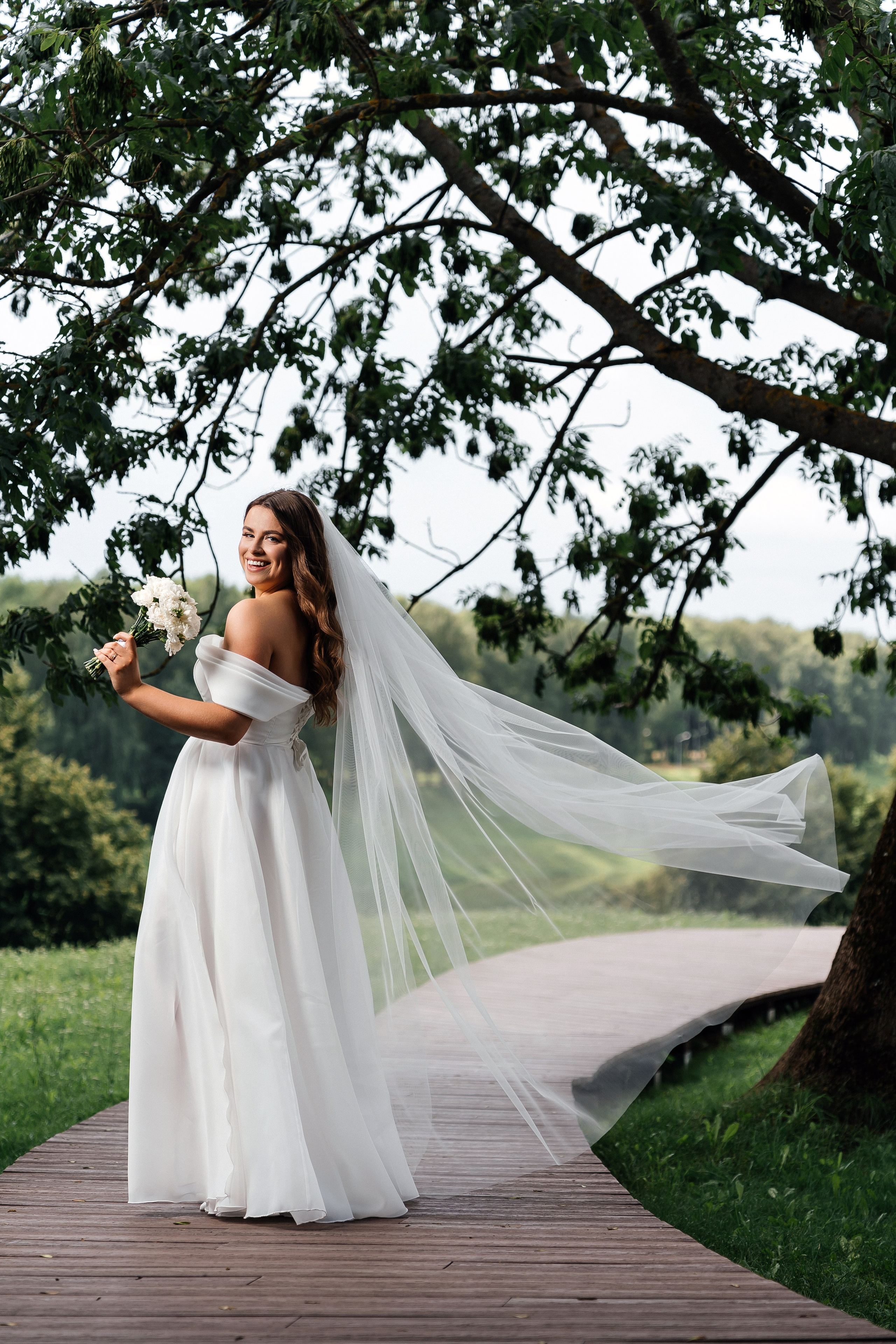 Алексей и Илона. Фотограф Новополоцк, Полоцк, Минск, РБ, Зимаков Егор