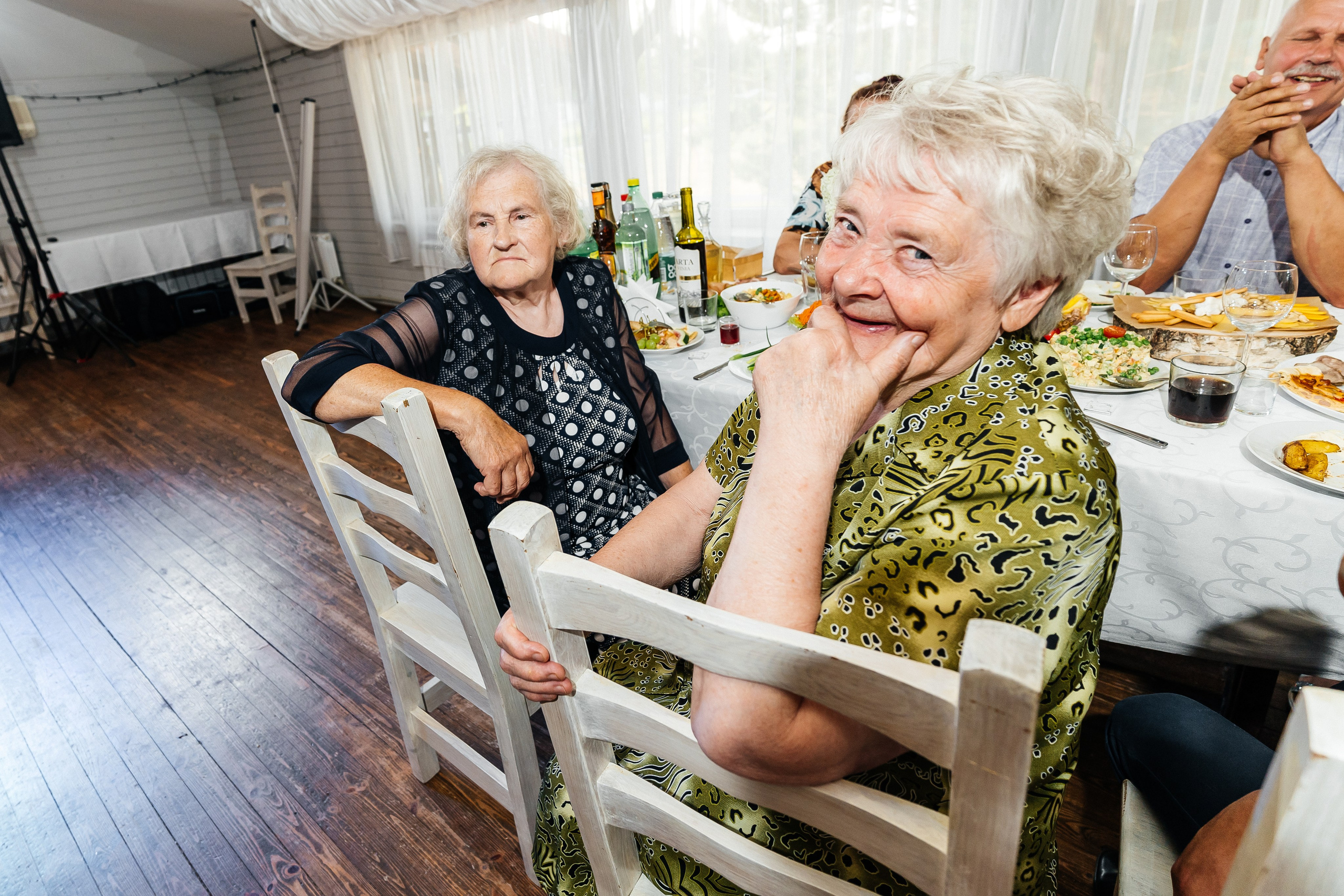 Иван и Оксана. Фотограф Новополоцк, Полоцк, Минск, РБ, Зимаков Егор