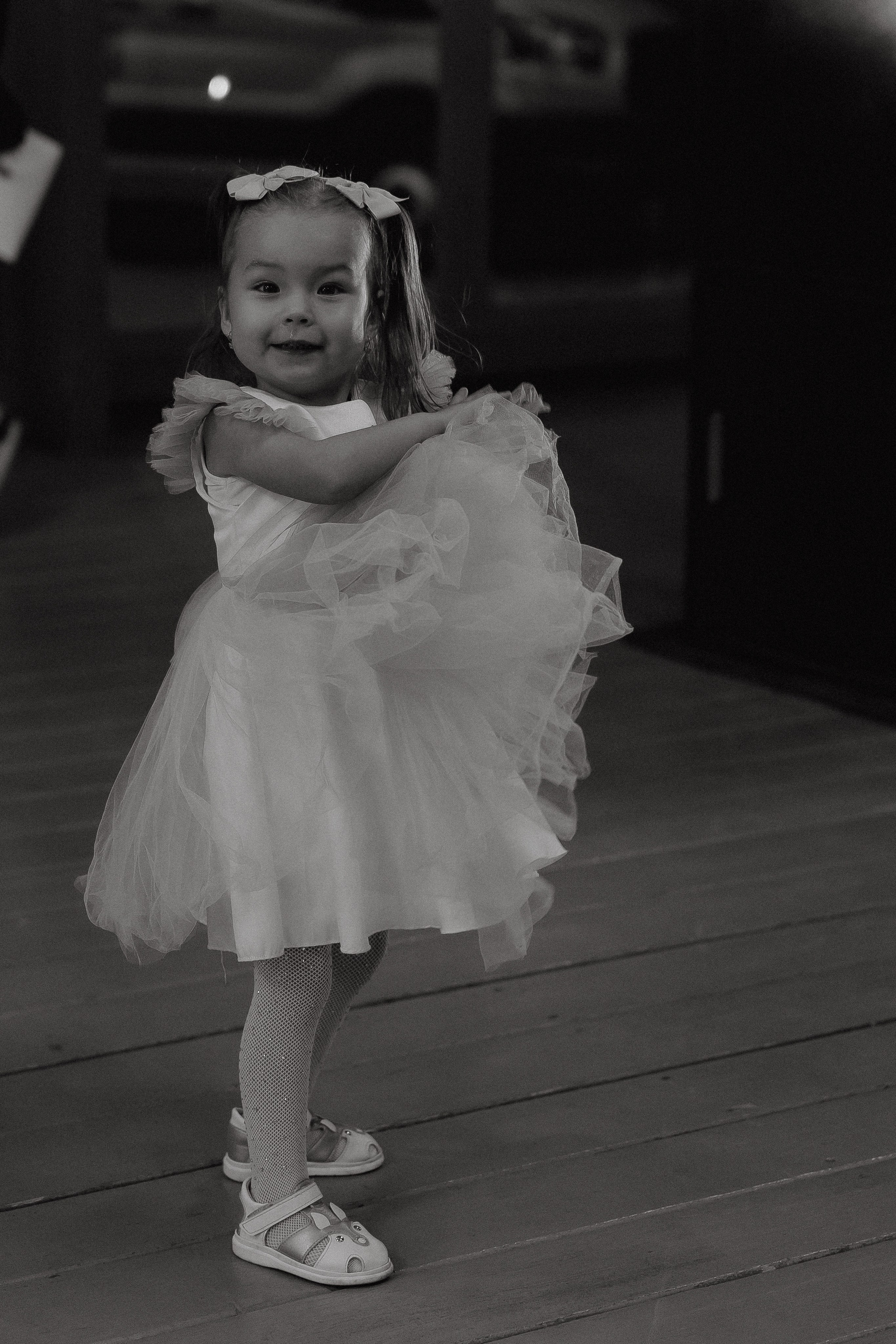 Алмаз| Дина. Свадебный фотограф|Казань|Москва