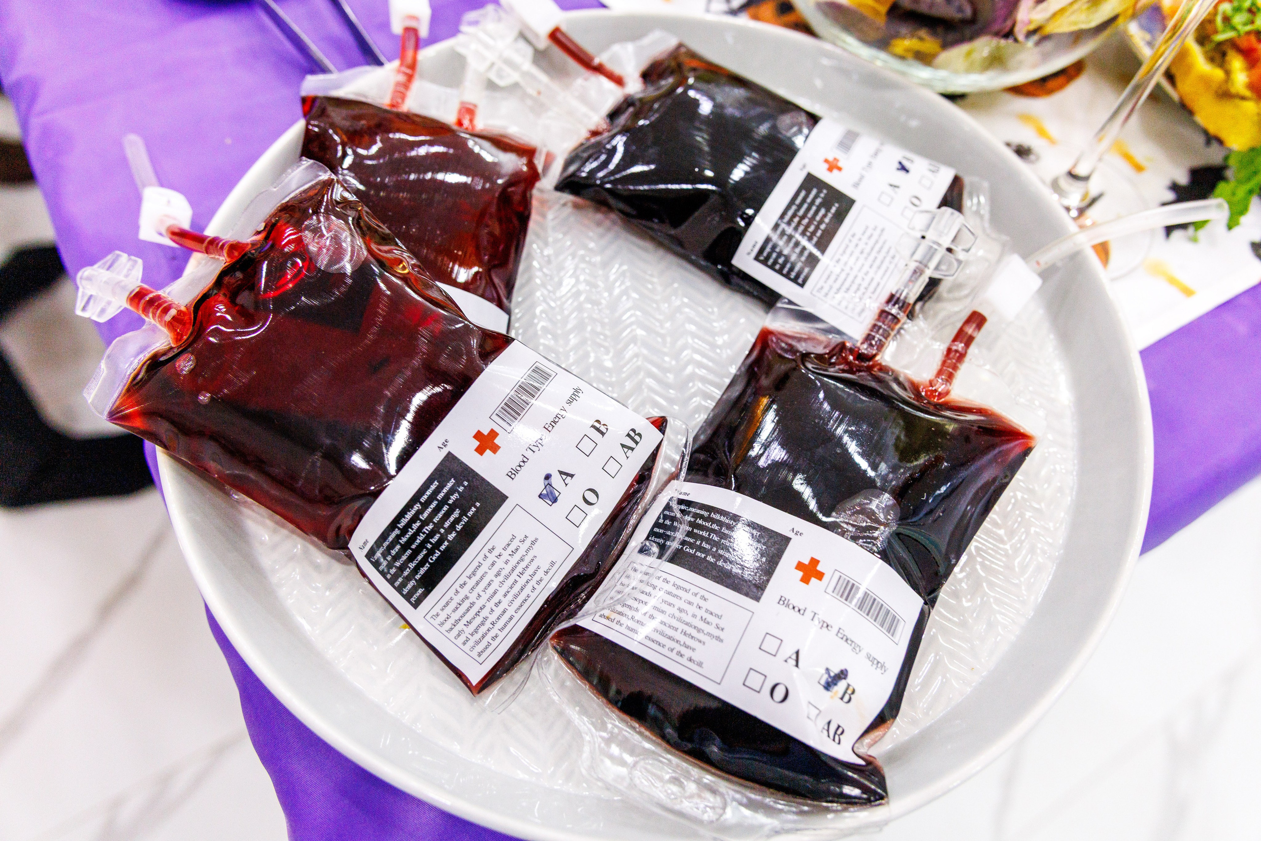 Праздники. Фотографии души