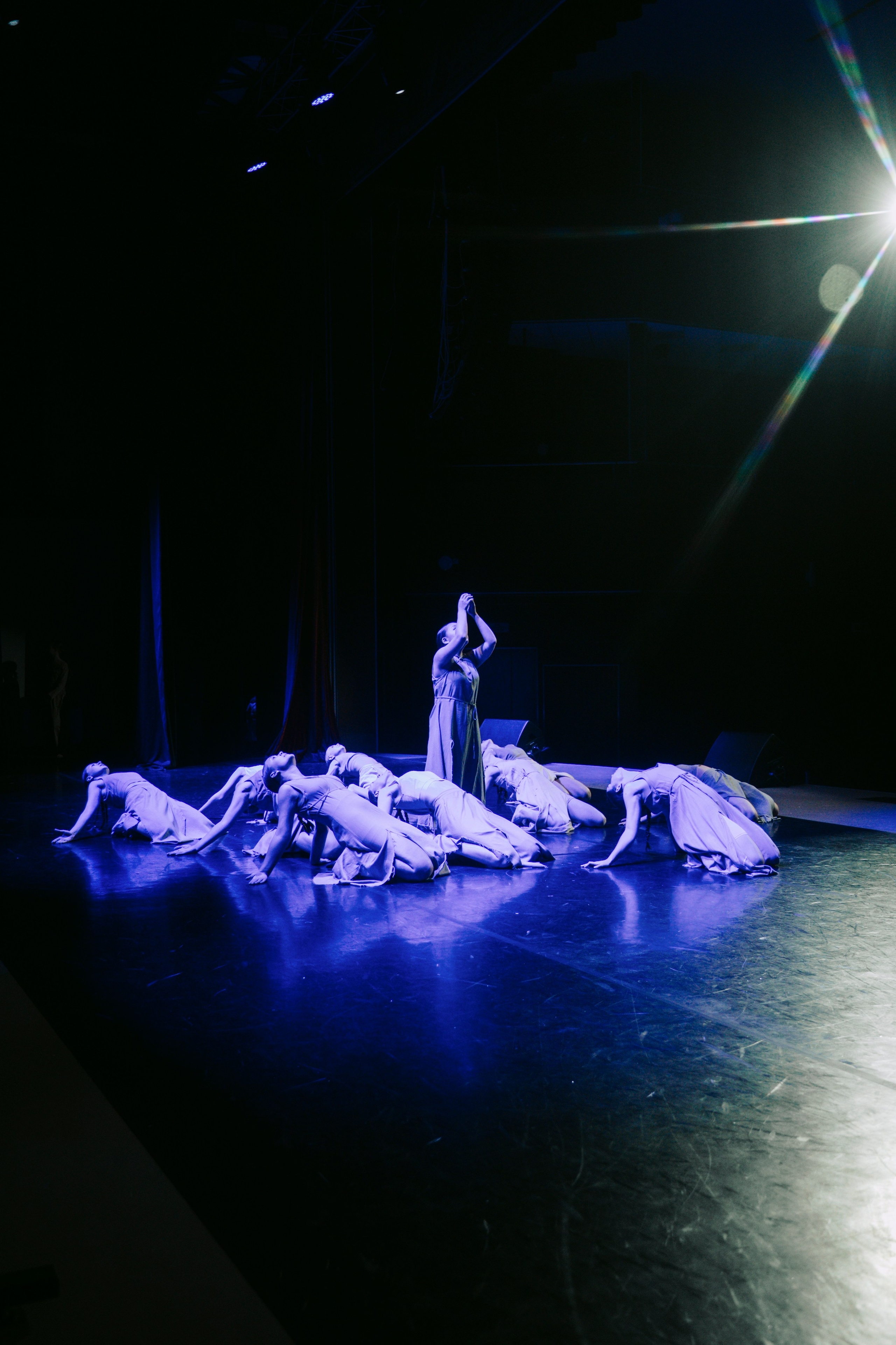 Окно. Главная