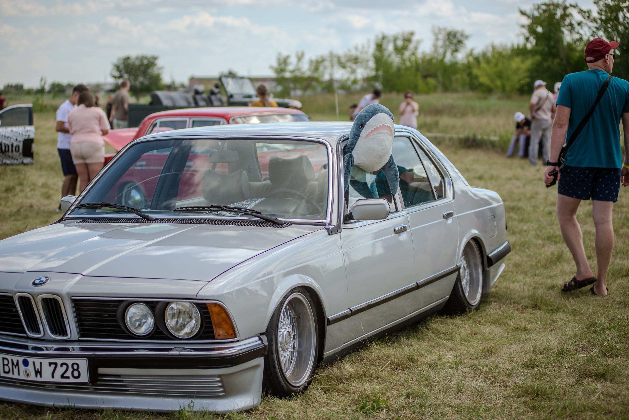 Техника. Фотограф в городе Омске Константин Зоткин