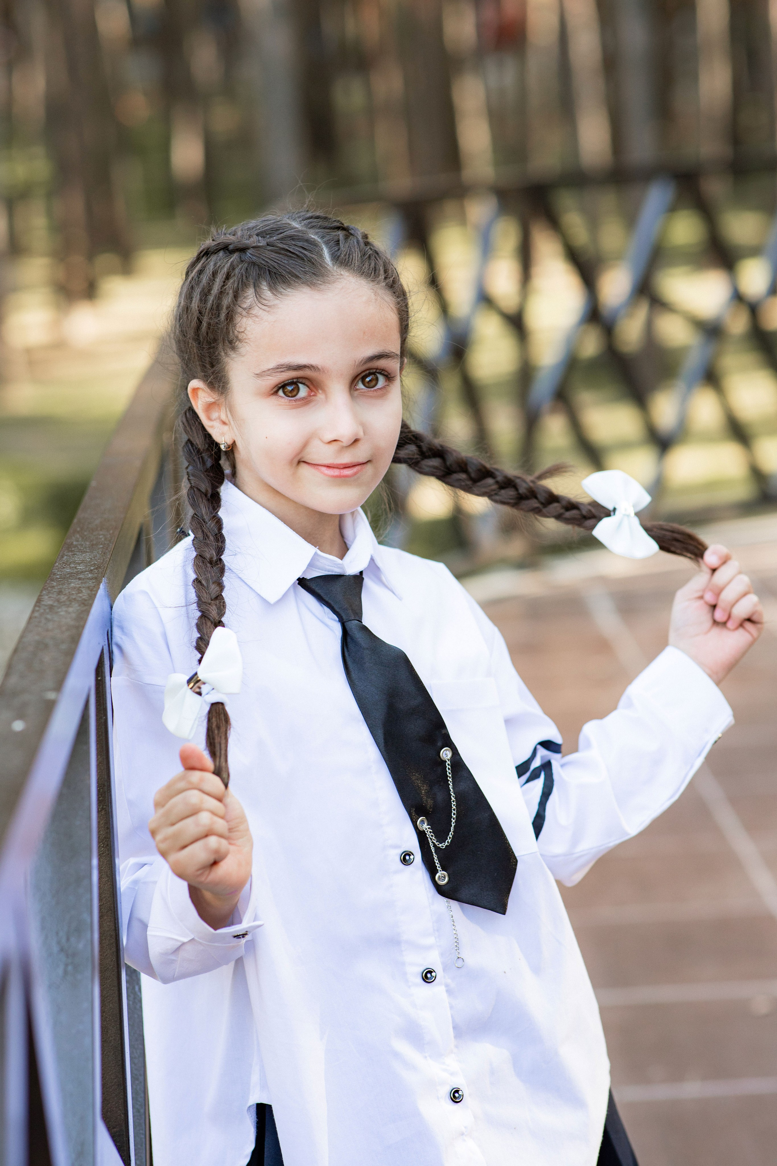 Выпускные альбомы 4 класс. Семейный и детский фотограф в Домодедово Васина Екатерина