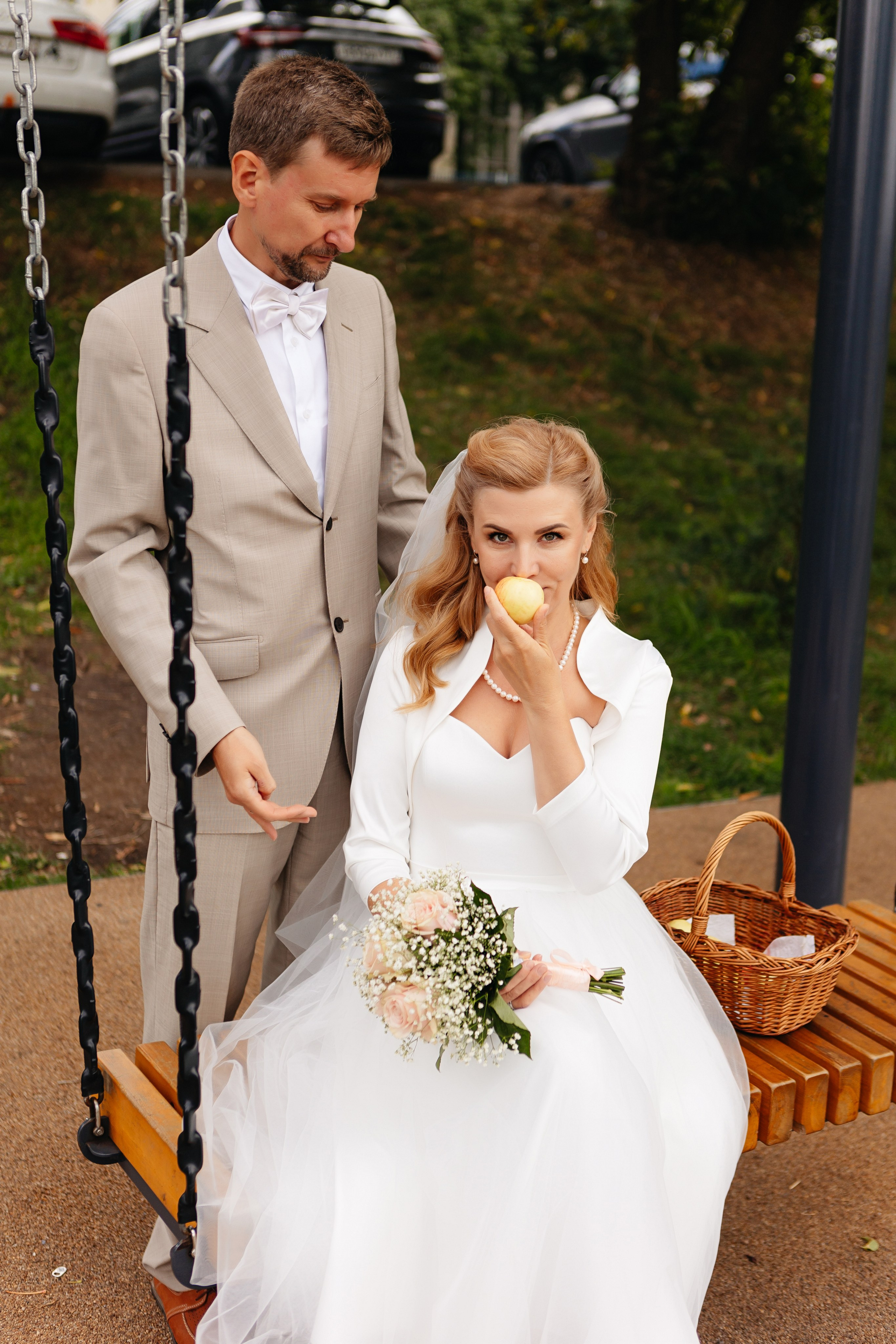 2025.08.19 A&O (роспись). Ирина Бешляга. Фотограф в Москве и по всей России