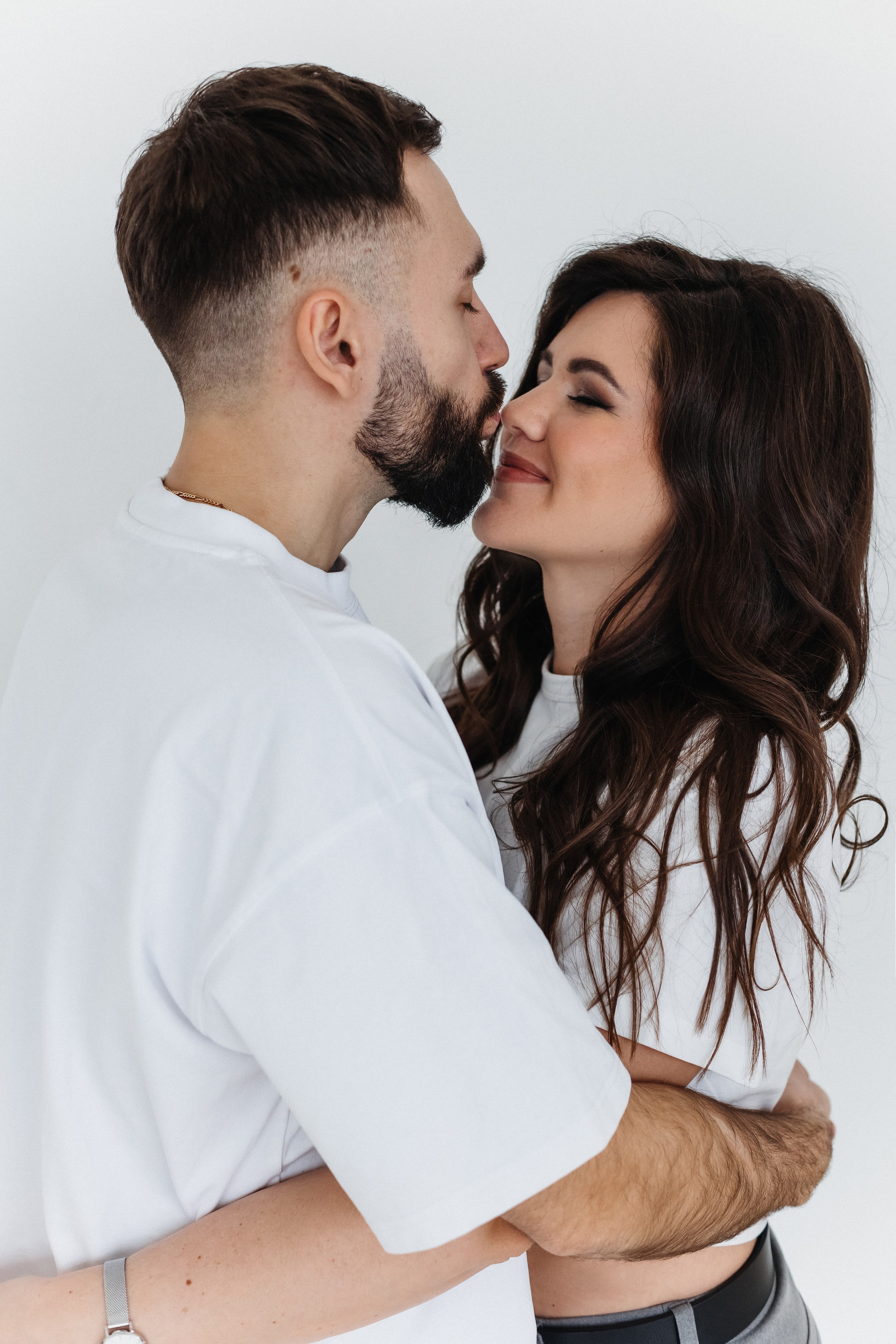 2024.02.04 Катерина и Дмитрий. Ирина Бешляга. Фотограф в Москве и по всей России