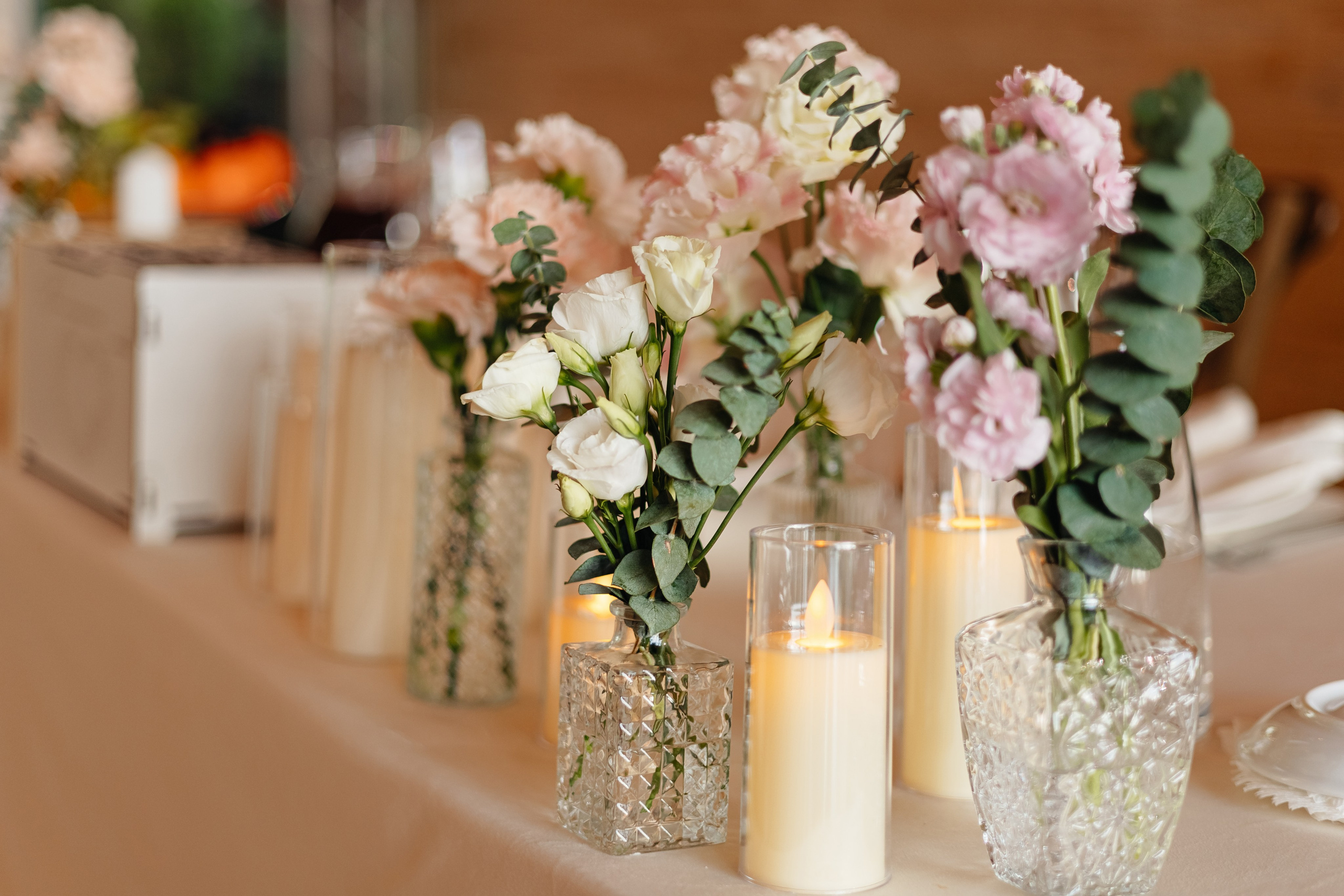 2025.09.04 Н&A (банкет). Ирина Бешляга. Фотограф в Москве и по всей России