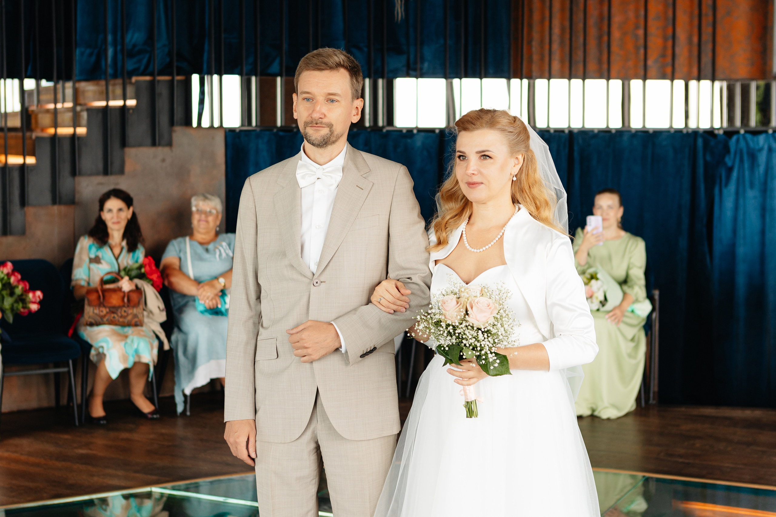 2025.08.19 A&O (роспись). Ирина Бешляга. Фотограф в Москве и по всей России