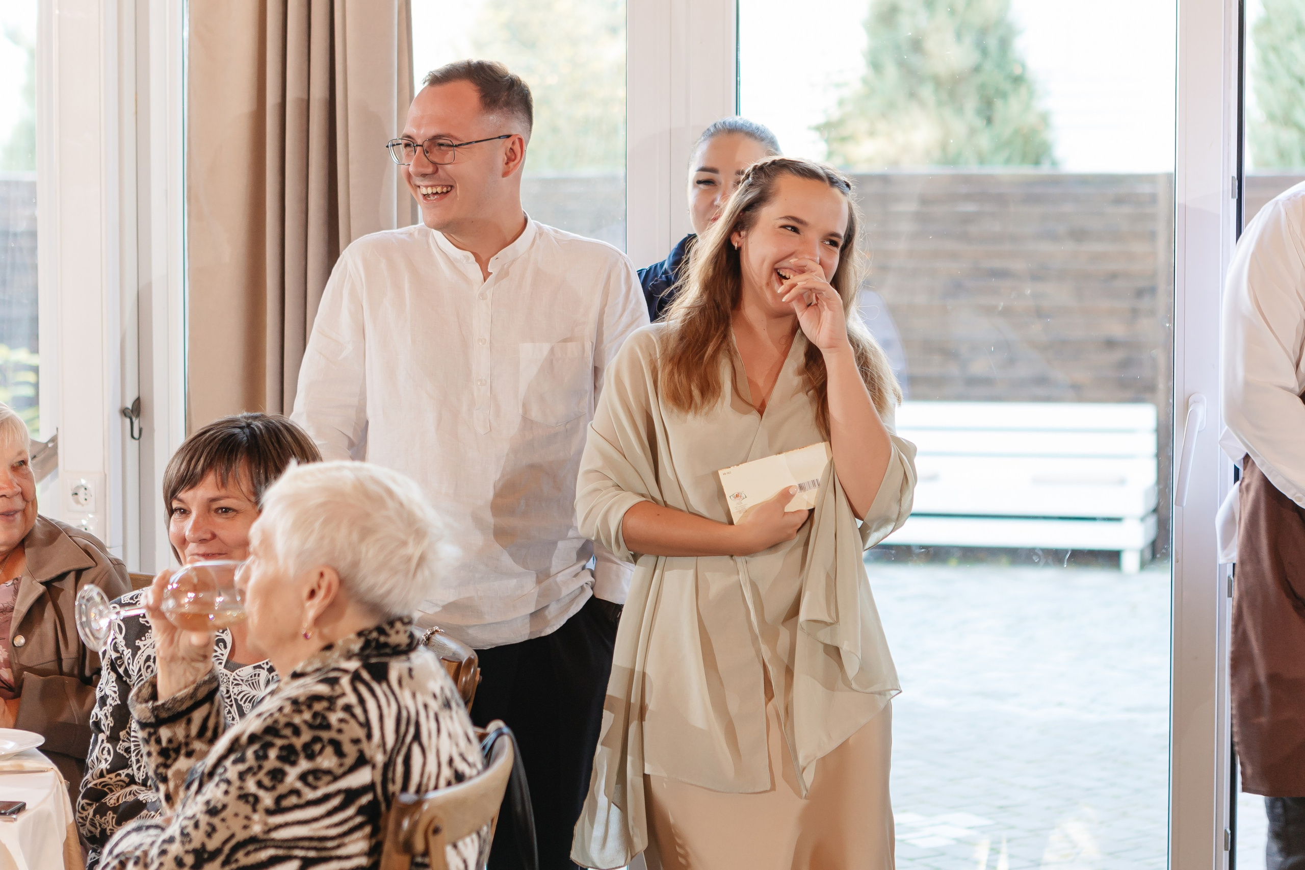 2025.09.04 Н&A (банкет). Ирина Бешляга. Фотограф в Москве и по всей России