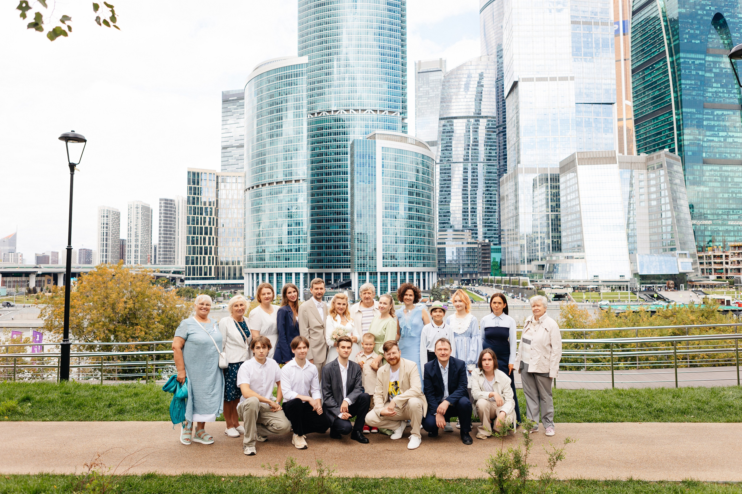 2025.08.19 A&O (роспись). Ирина Бешляга. Фотограф в Москве и по всей России