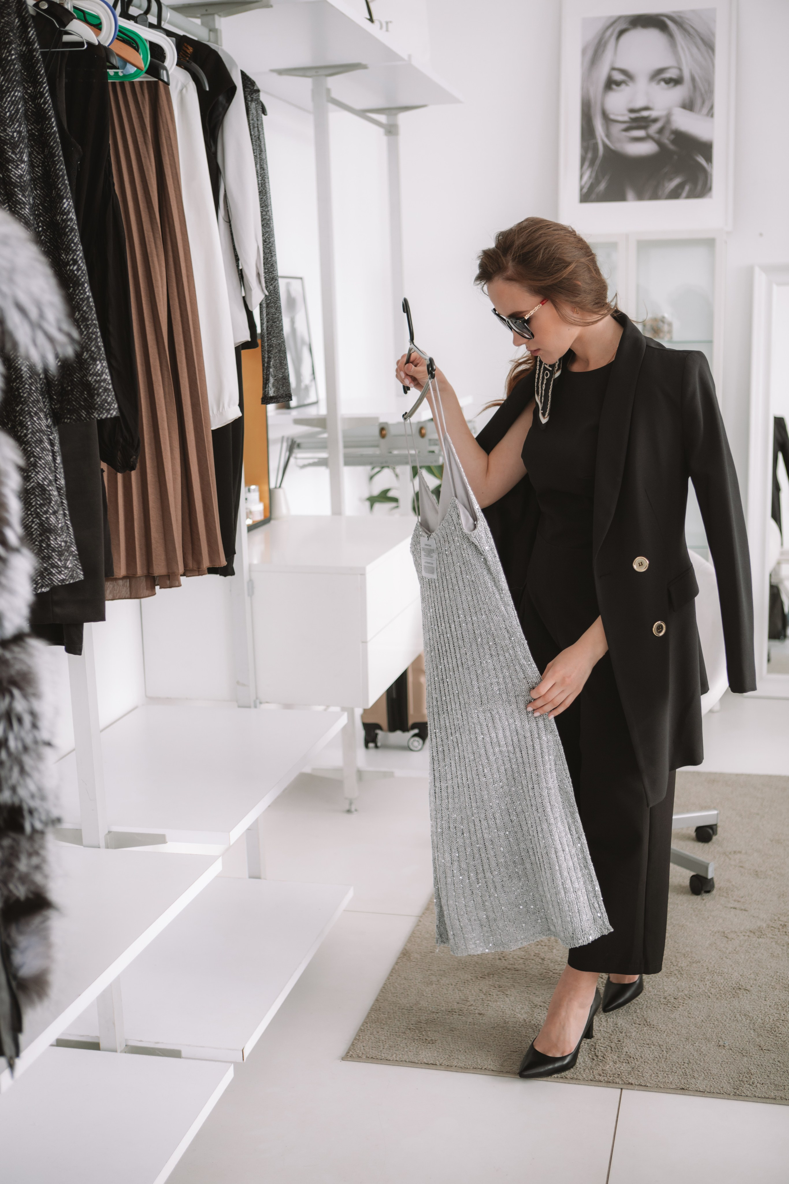 ИНДИВИДУАЛЬНЫЕ / МОДЕЛЬНЫЕ ТЕСТЫ. ДИНИСЛАМ ГАЛЕЕВ | ФОТОГРАФ | МОСКВА