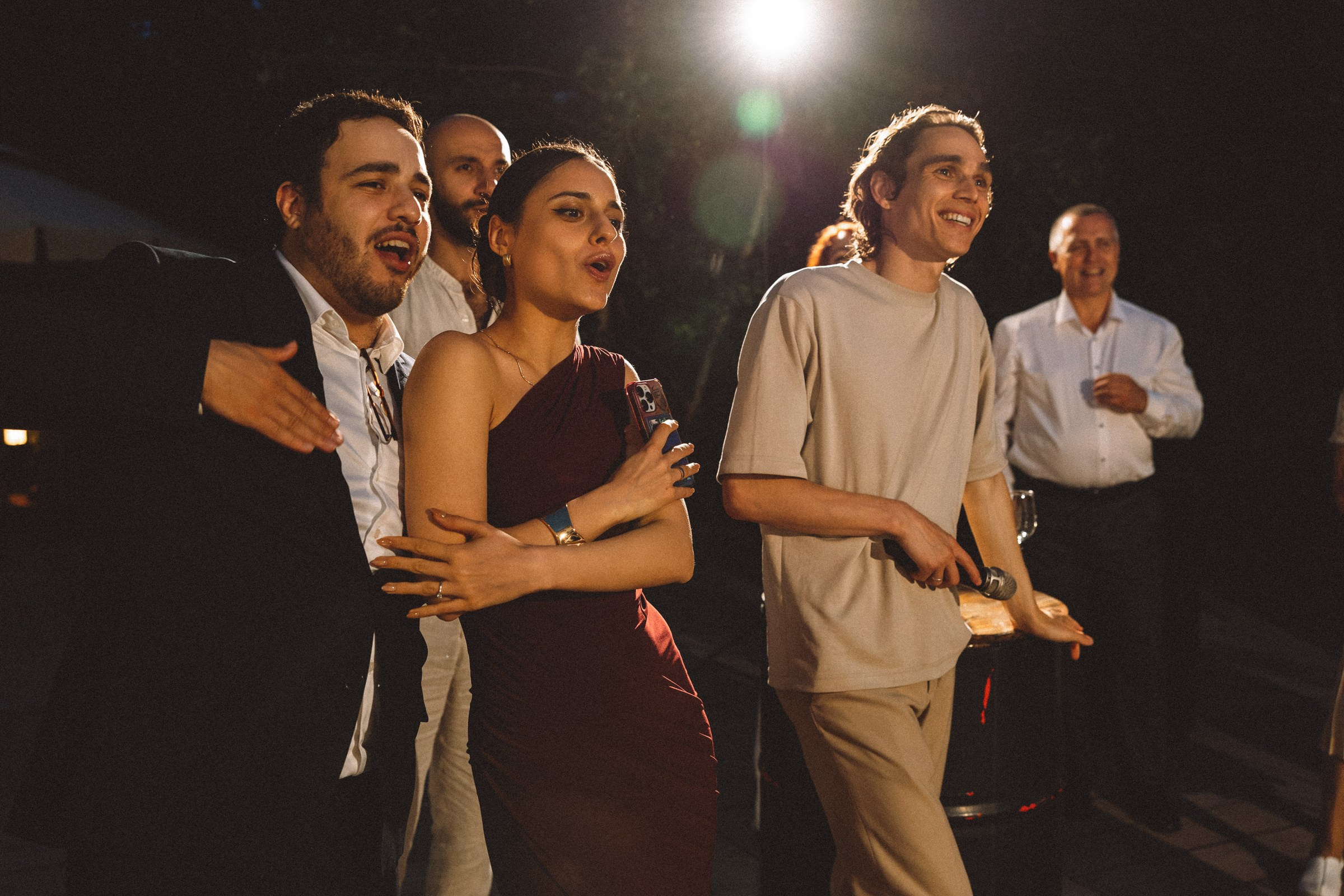 Карина и Армен. Lifestyle фотограф в Санкт-Петербурге Анна Щекалева