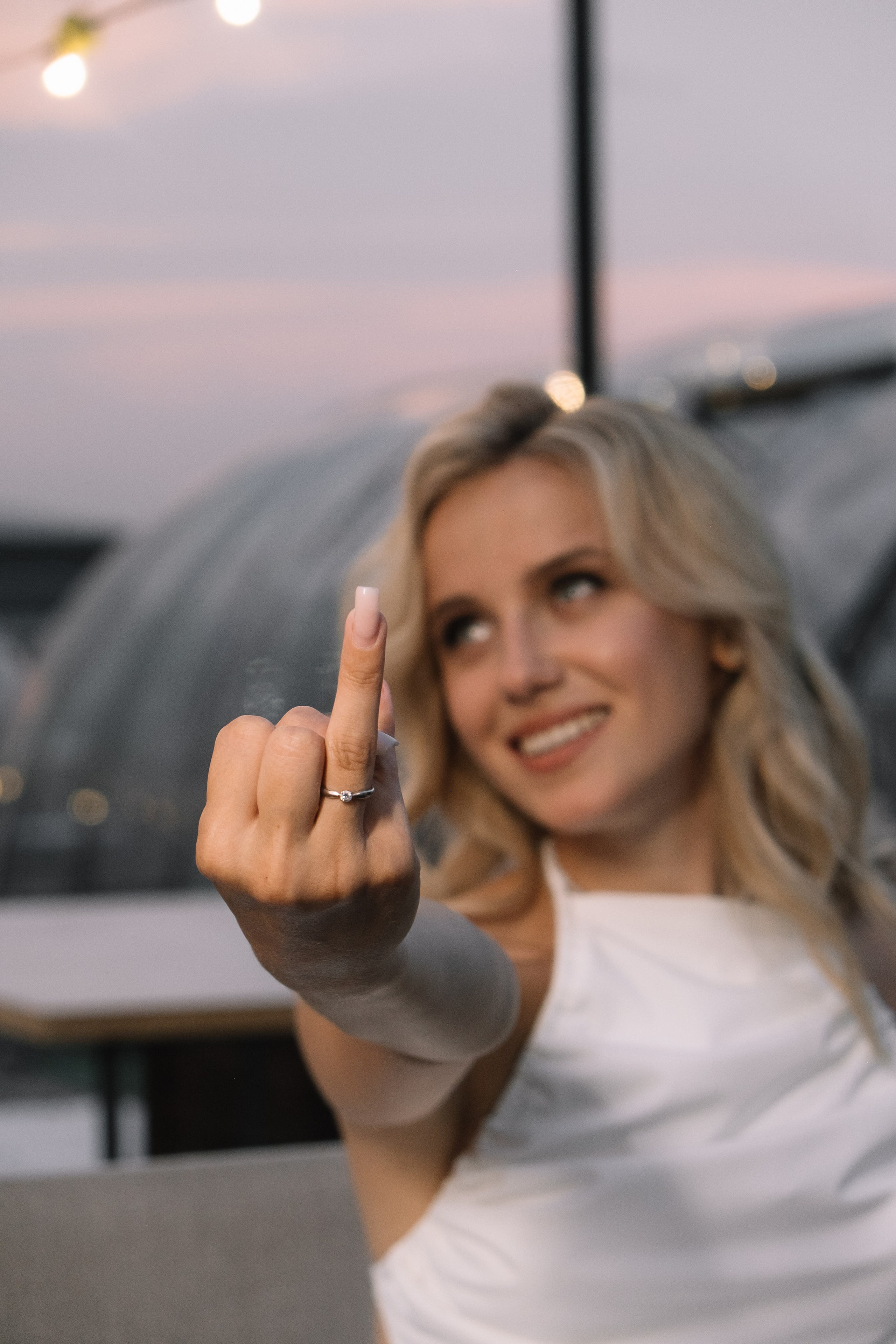 Девичник. Свадебный, семейный и репортажный фотограф в Красноярске