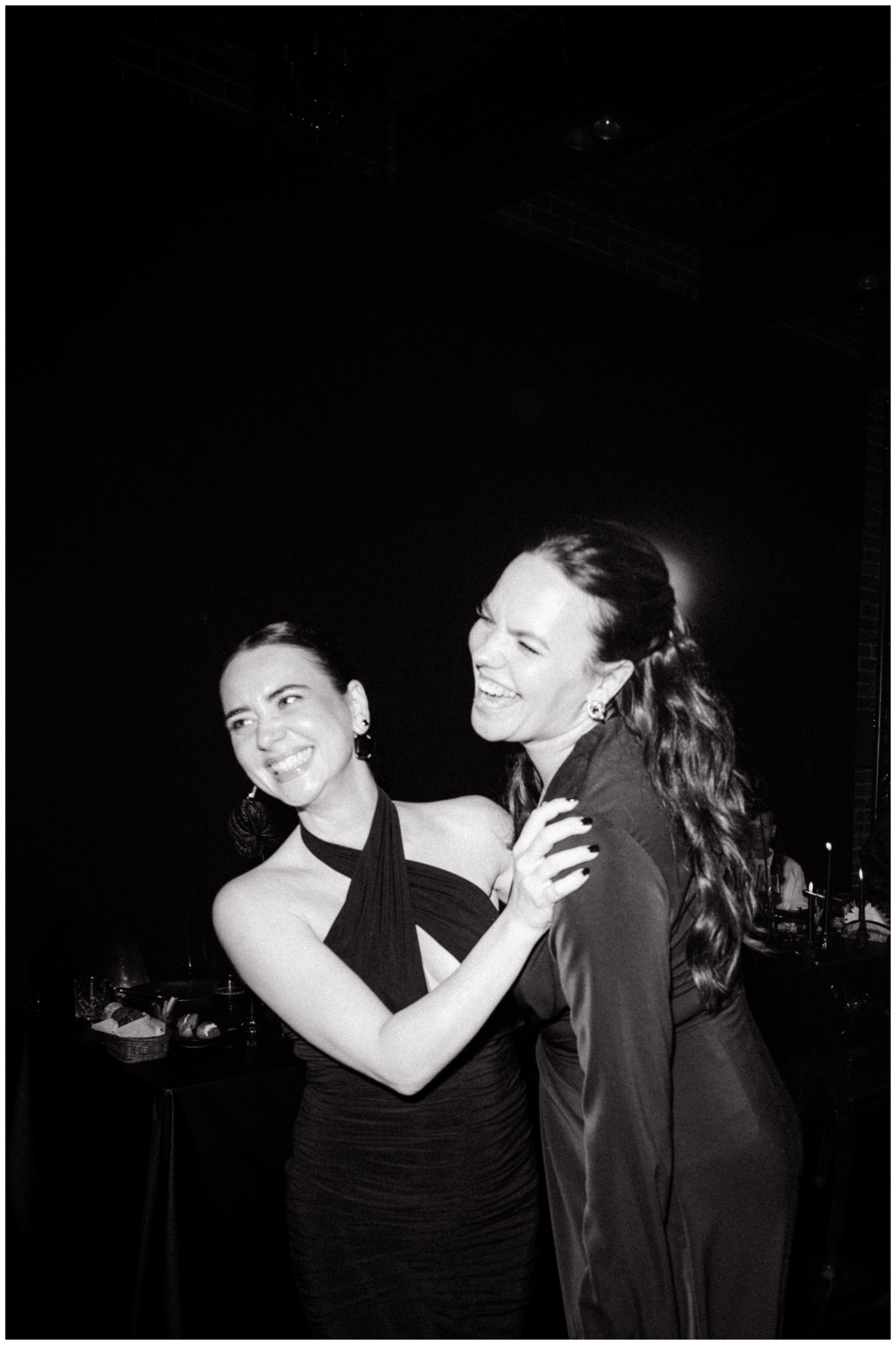 АЛЁНА И НИКИТА. Свадебный и семейный фотограф Никита Корохов