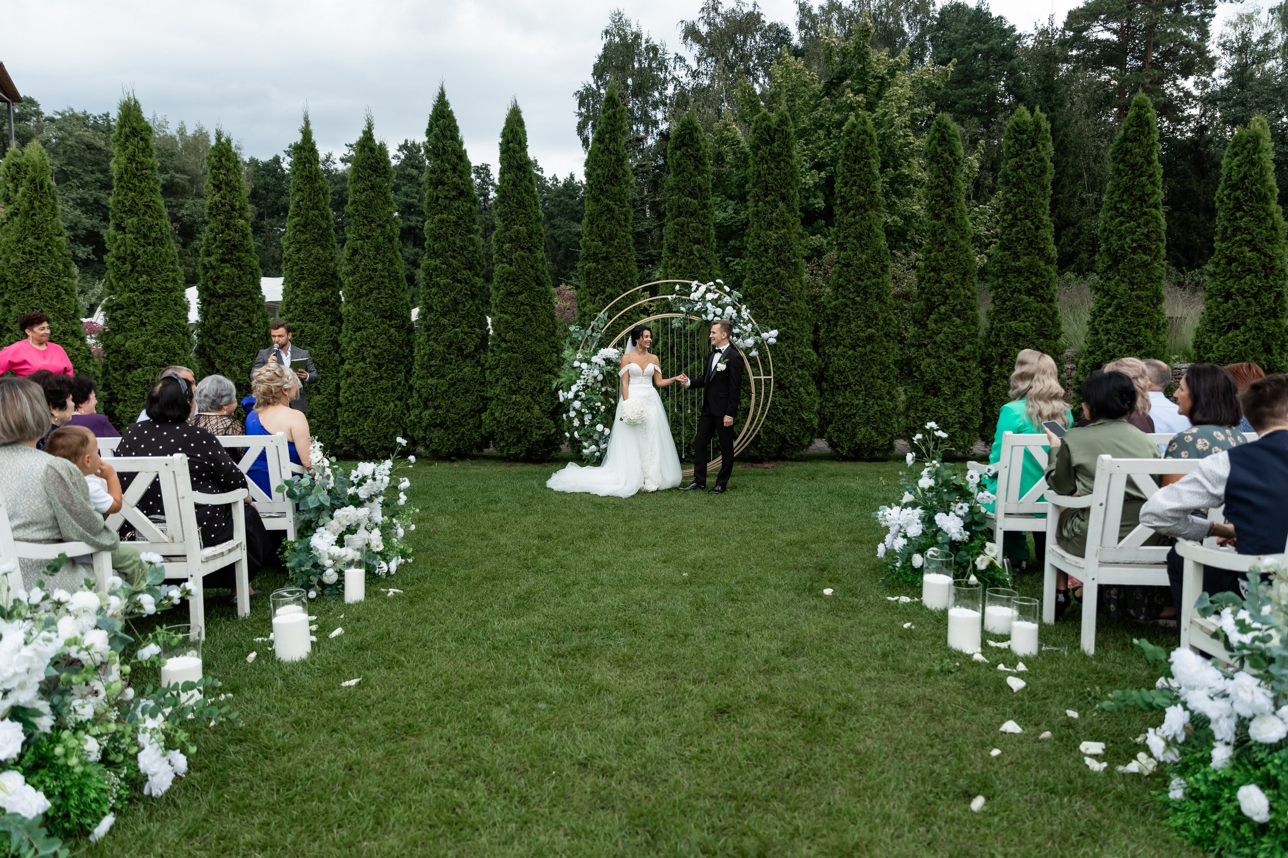 Герман и Анастасия (Artiland). Татьяна Чернышова свадебный фотограф Москва