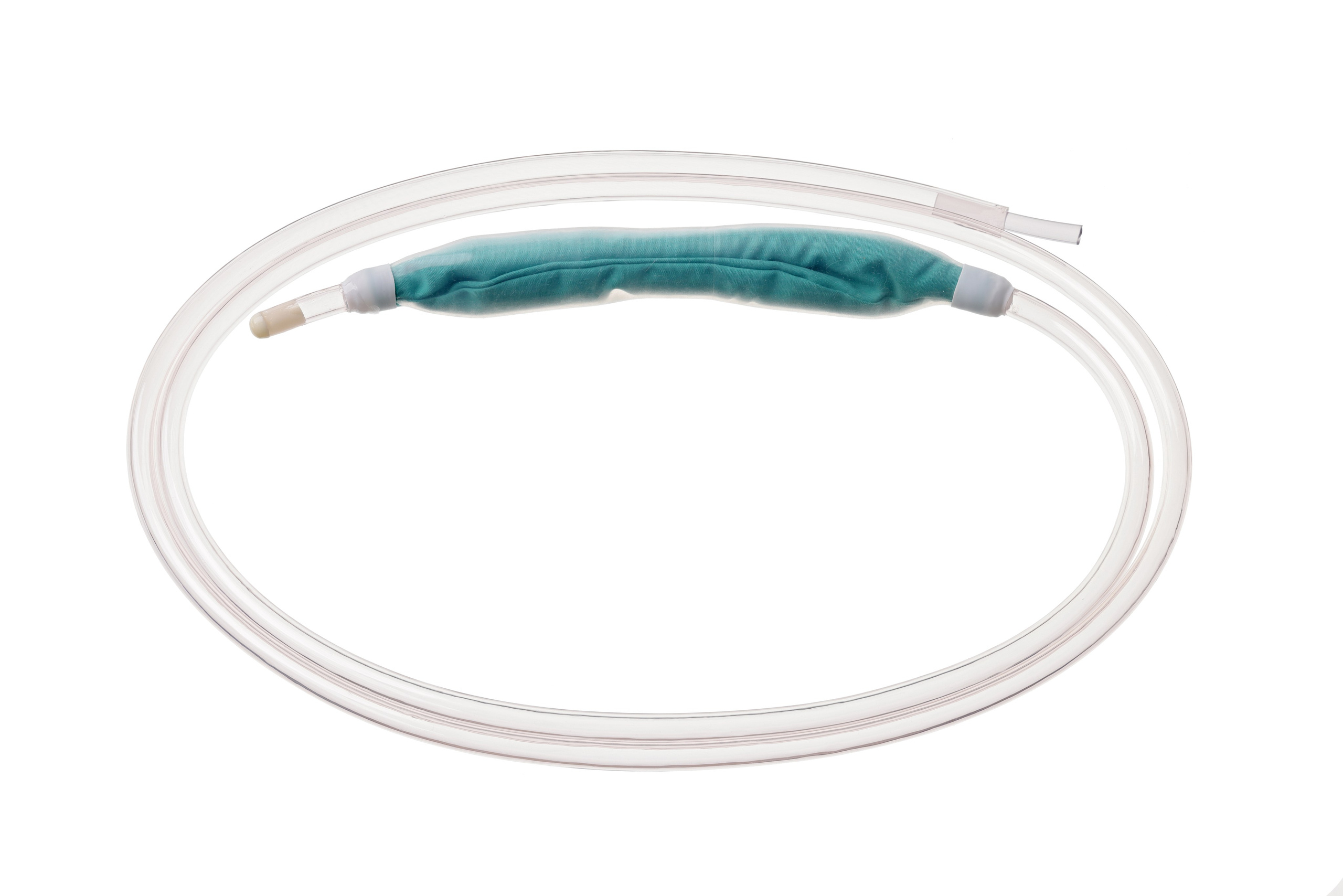 Фотосъёмка для компании МедСил. Попов.фото — Предметная фотостудия в Новой Москве