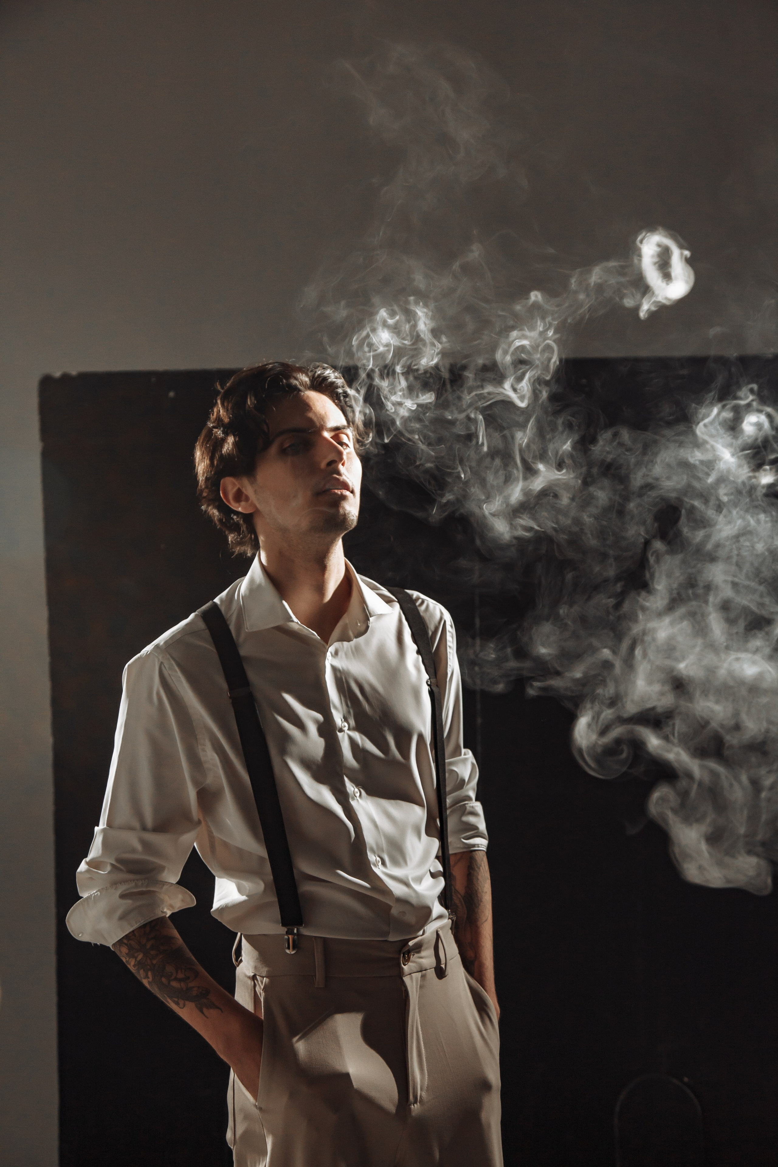 Даниил. Свадебный и семейный фотограф в Минске Духович Татьяна