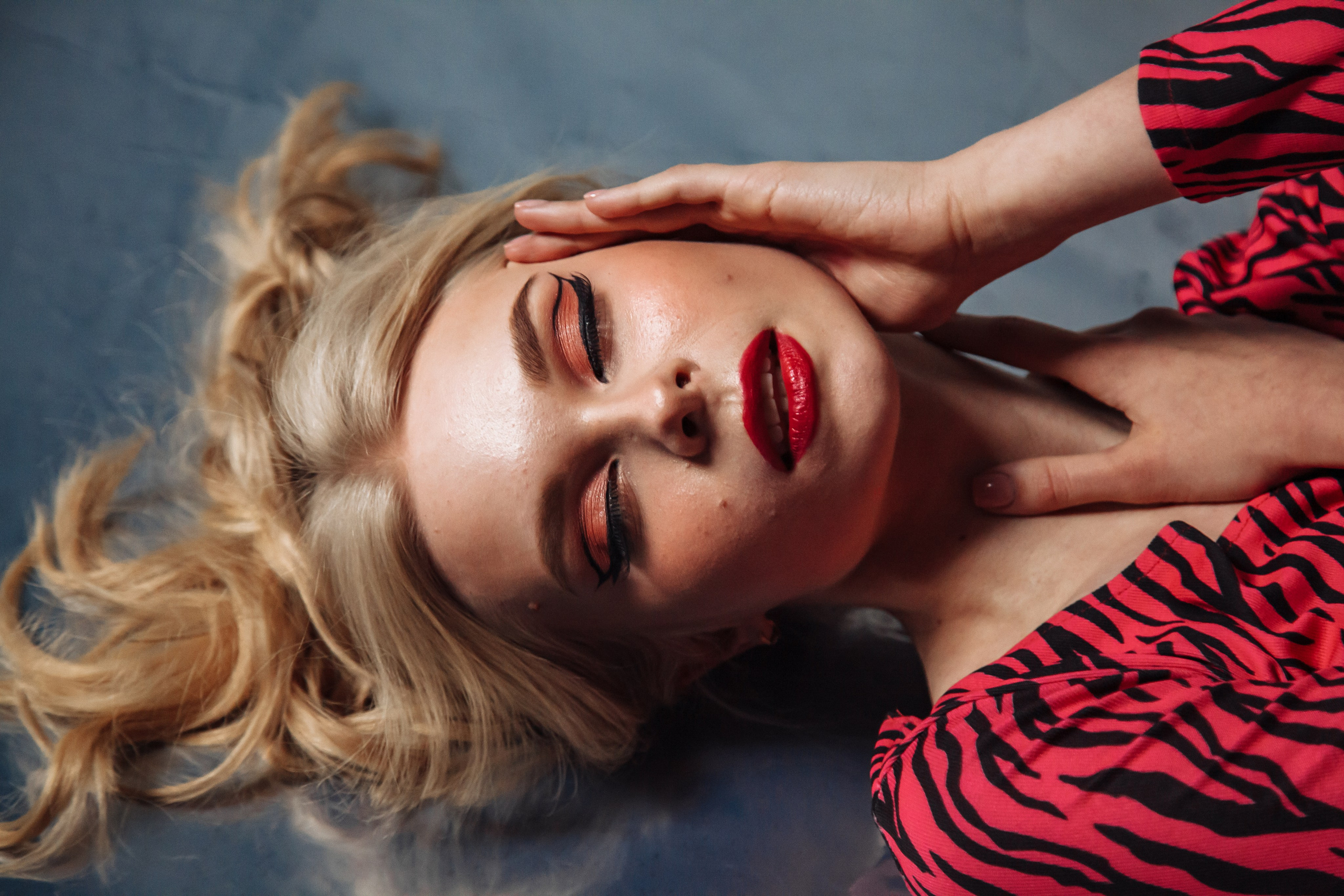 Лиза. Свадебный и семейный фотограф в Минске Духович Татьяна