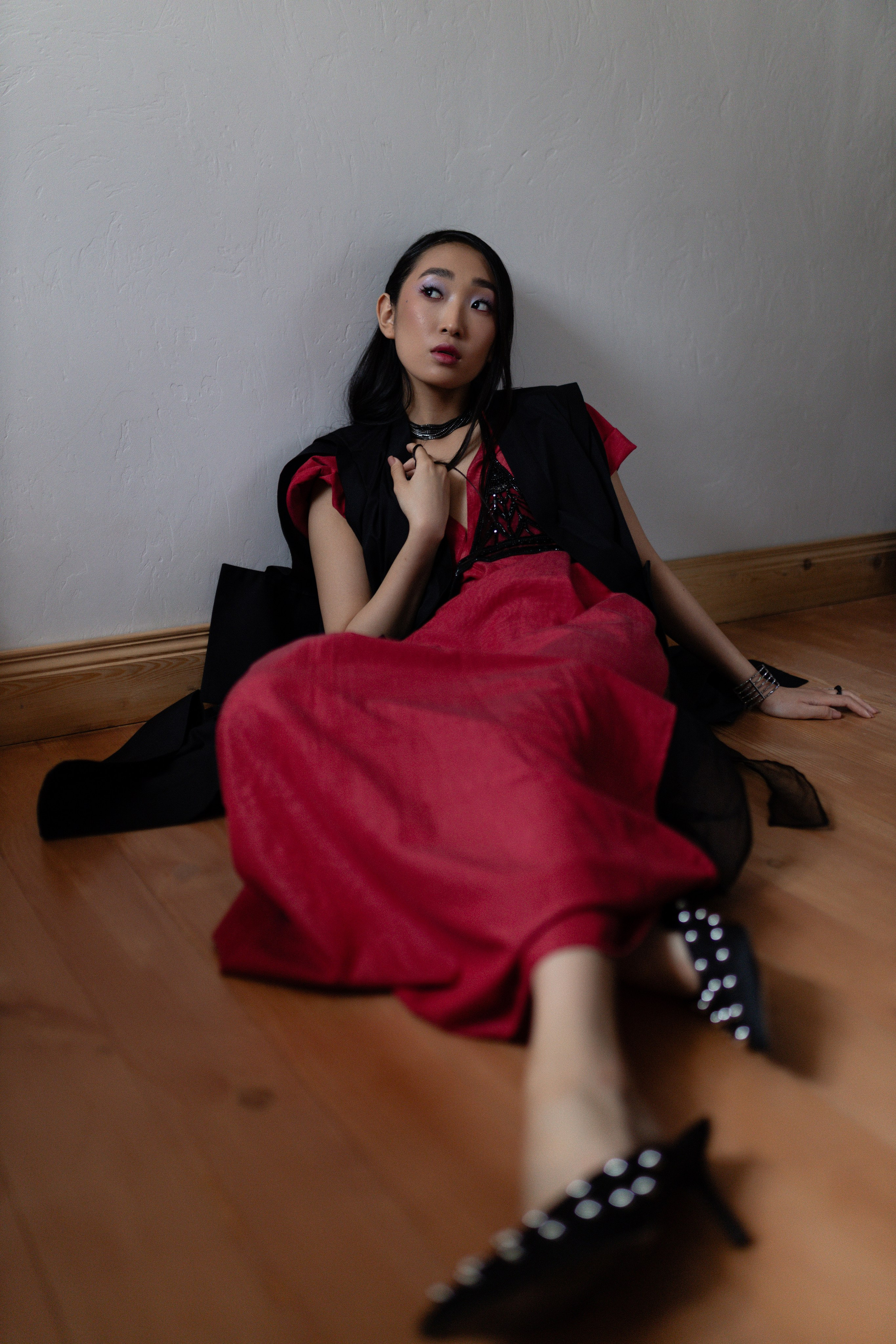 Natali. Фотограф Краснодар Юлия Бураченко Свадьбы Репортаж Семейные Индивидуальные съемки